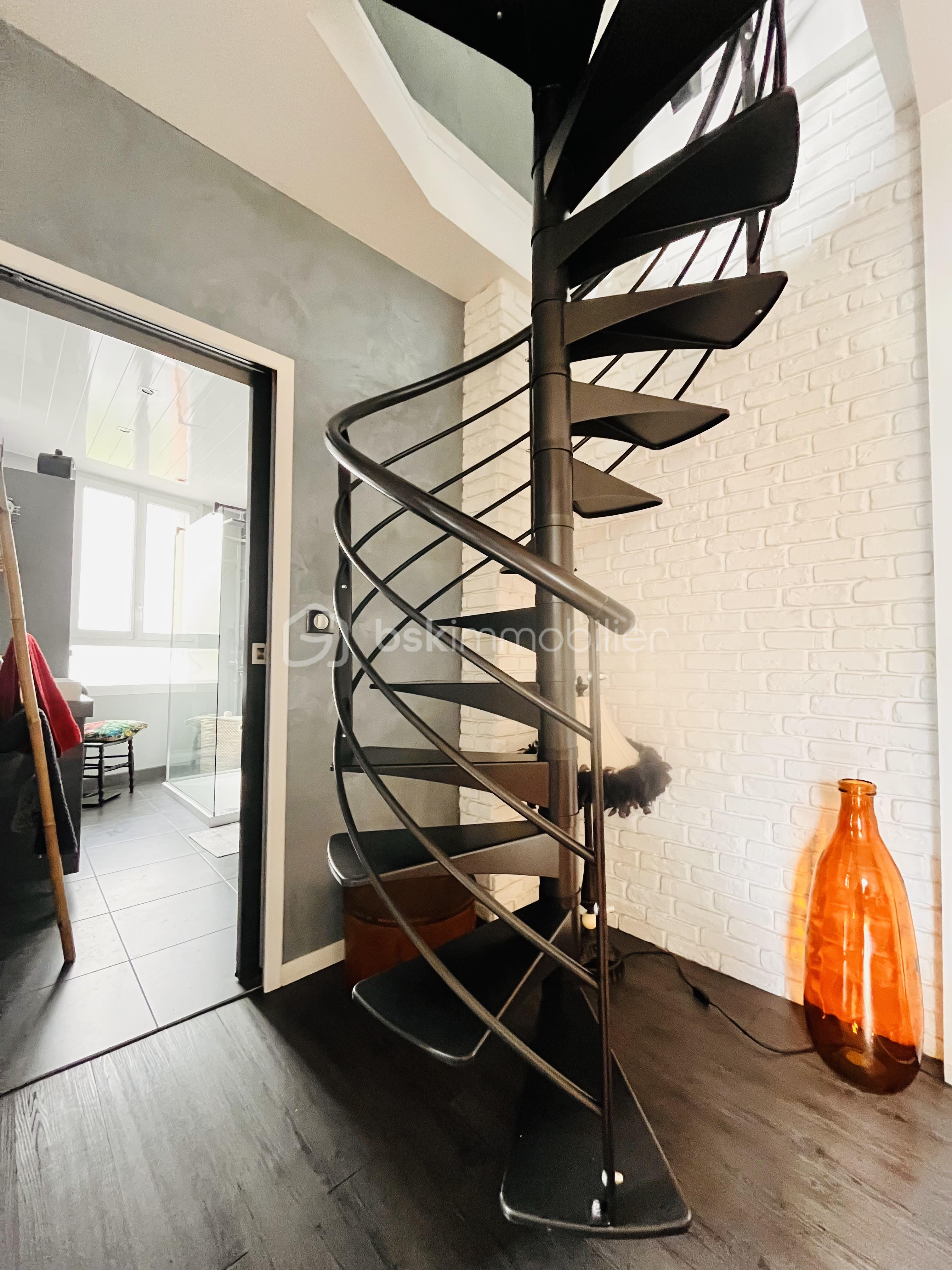 Maison de 94 m² - IMG_0861.jpg