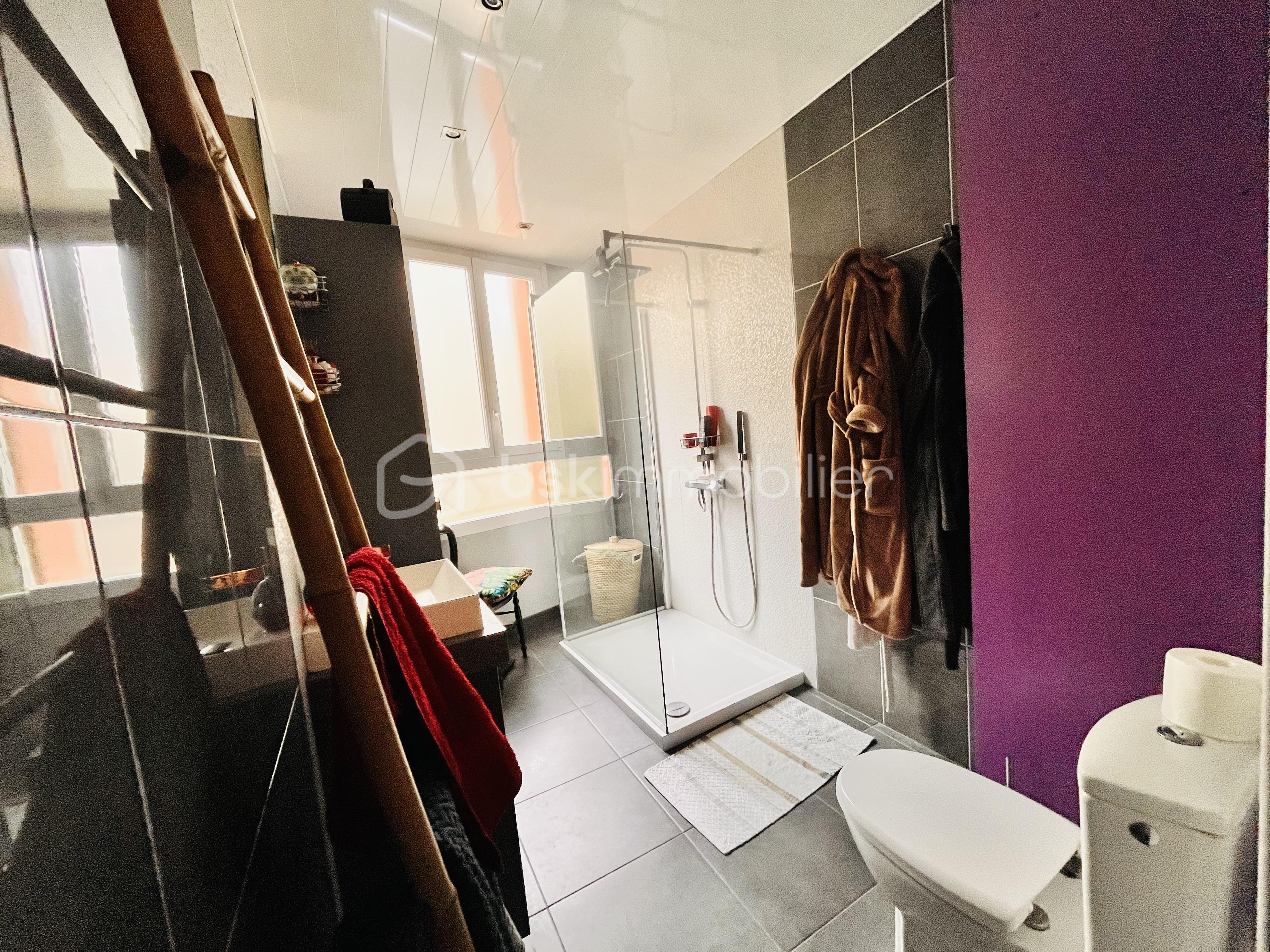 Maison de 94 m² - IMG_0853.jpg