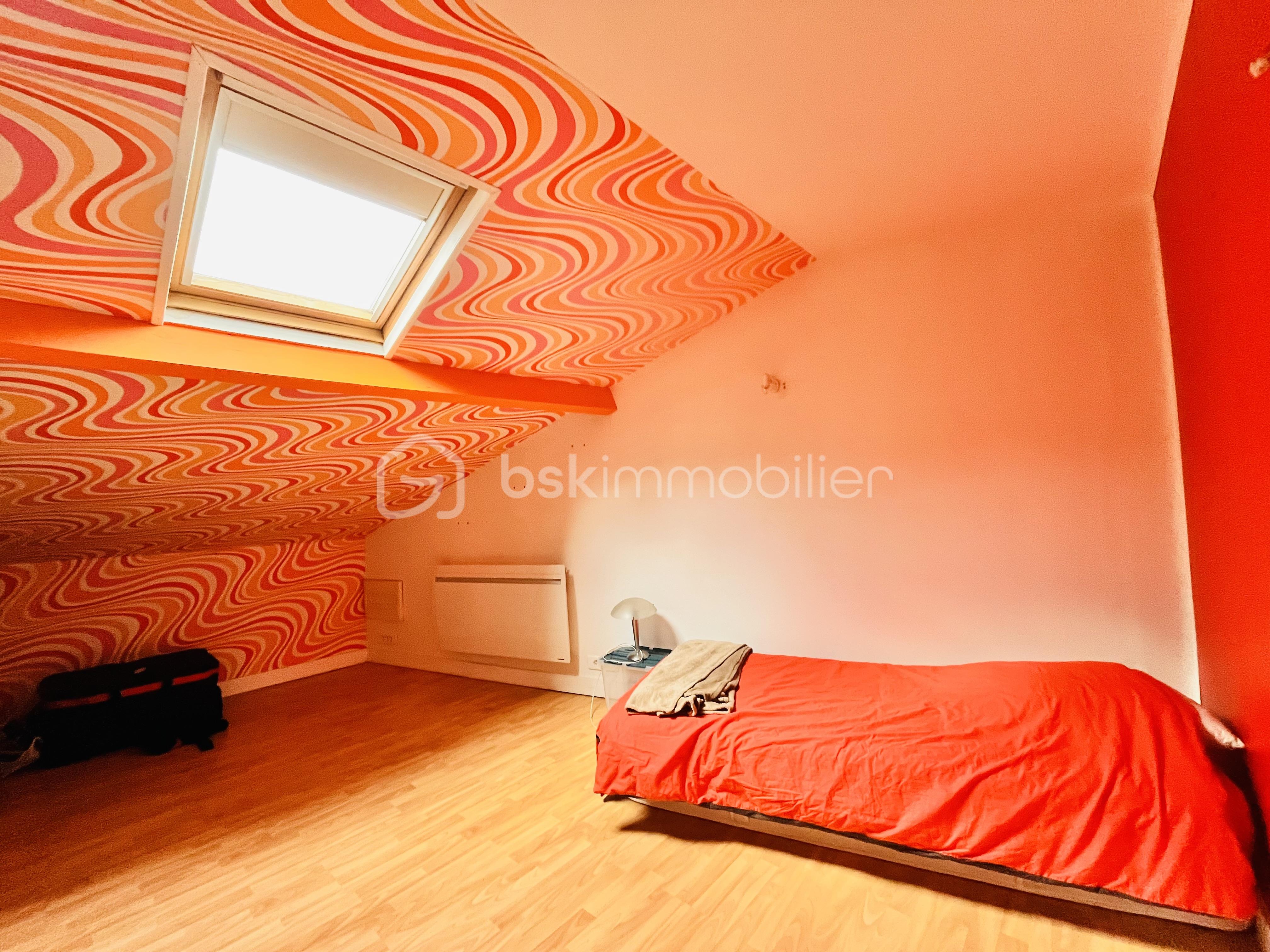 Maison de 94 m² - IMG_0857.jpg