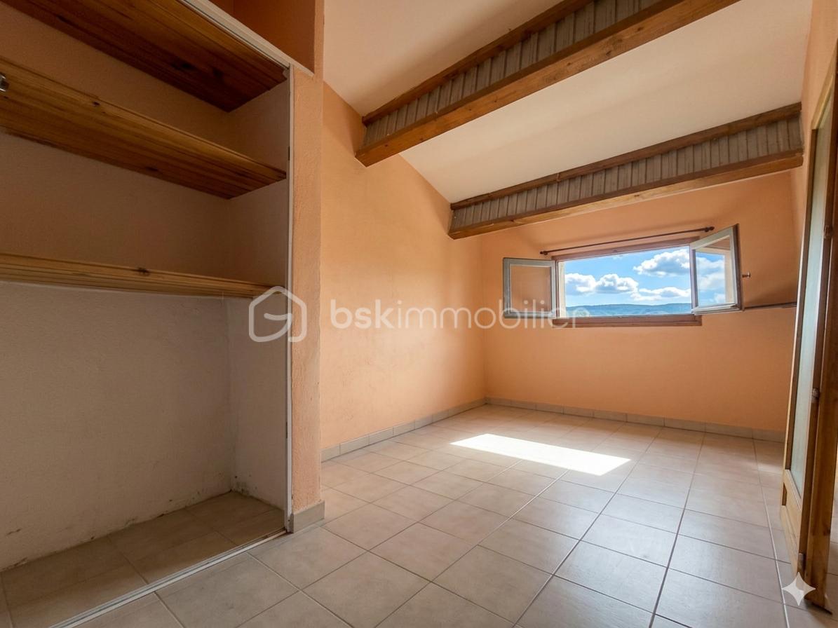 chambre 1.png