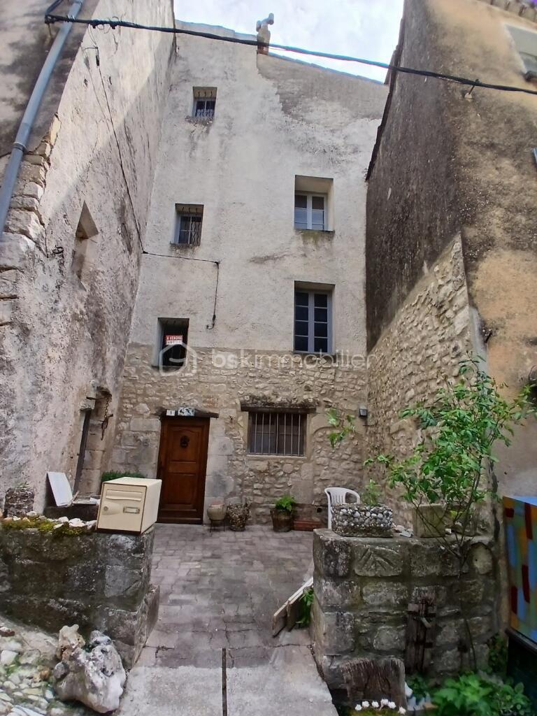 maison vue nord.jpg