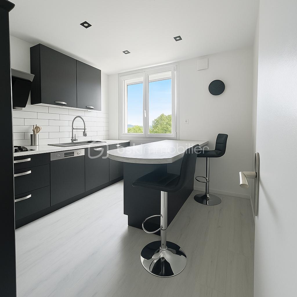Appartement de 71,60 m² - FAD47678-3D0C-44F7-9A2C-9FEBB8A9ED0D.jpeg