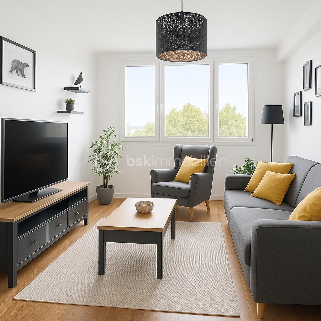 Appartement de 71,60 m² - DD4CB108-B136-4756-A278-4E88C033C094.jpeg