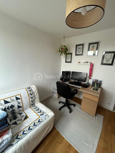 Appartement de 71,60 m² - Chambre2_1.jpg