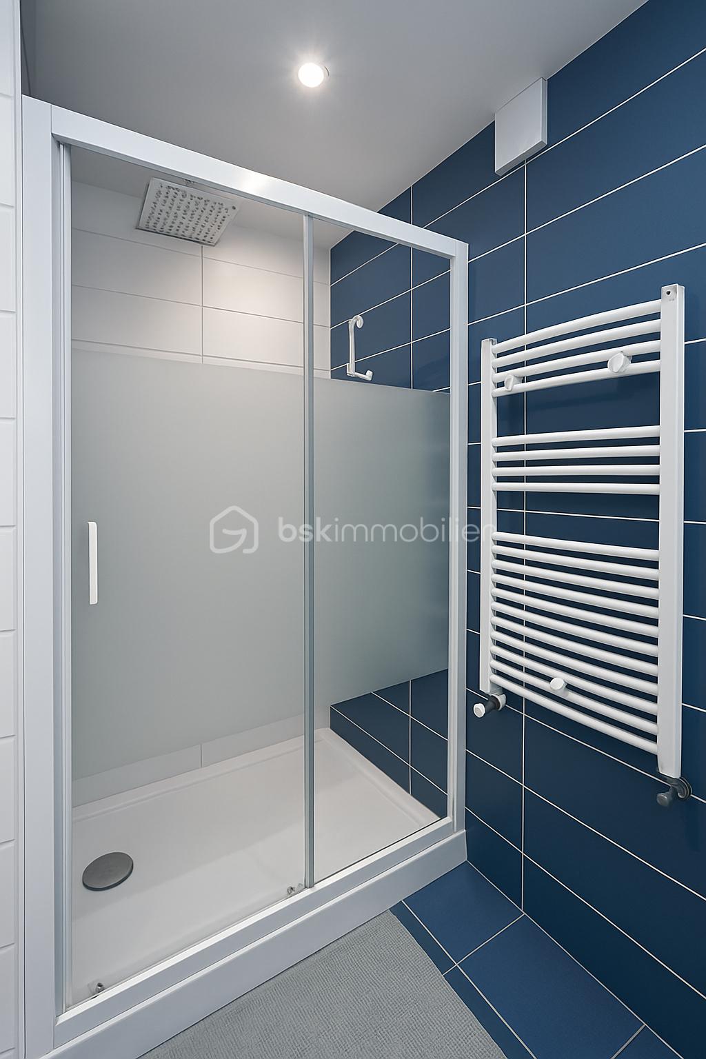 Appartement de 71,60 m² - B950B822-2722-4043-9B19-E3D0DD818C2B.jpeg