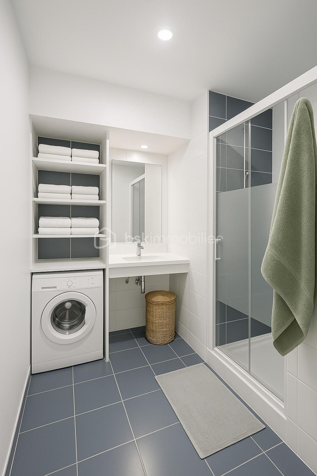 Appartement de 71,60 m² - ChatGPT Image 10 août 2025, 13_23_07.png