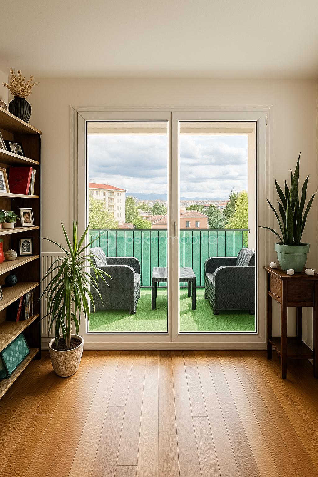 Appartement de 71,60 m² - 3A964BF6-87E3-438F-8AE4-3337AFD11A64.jpeg