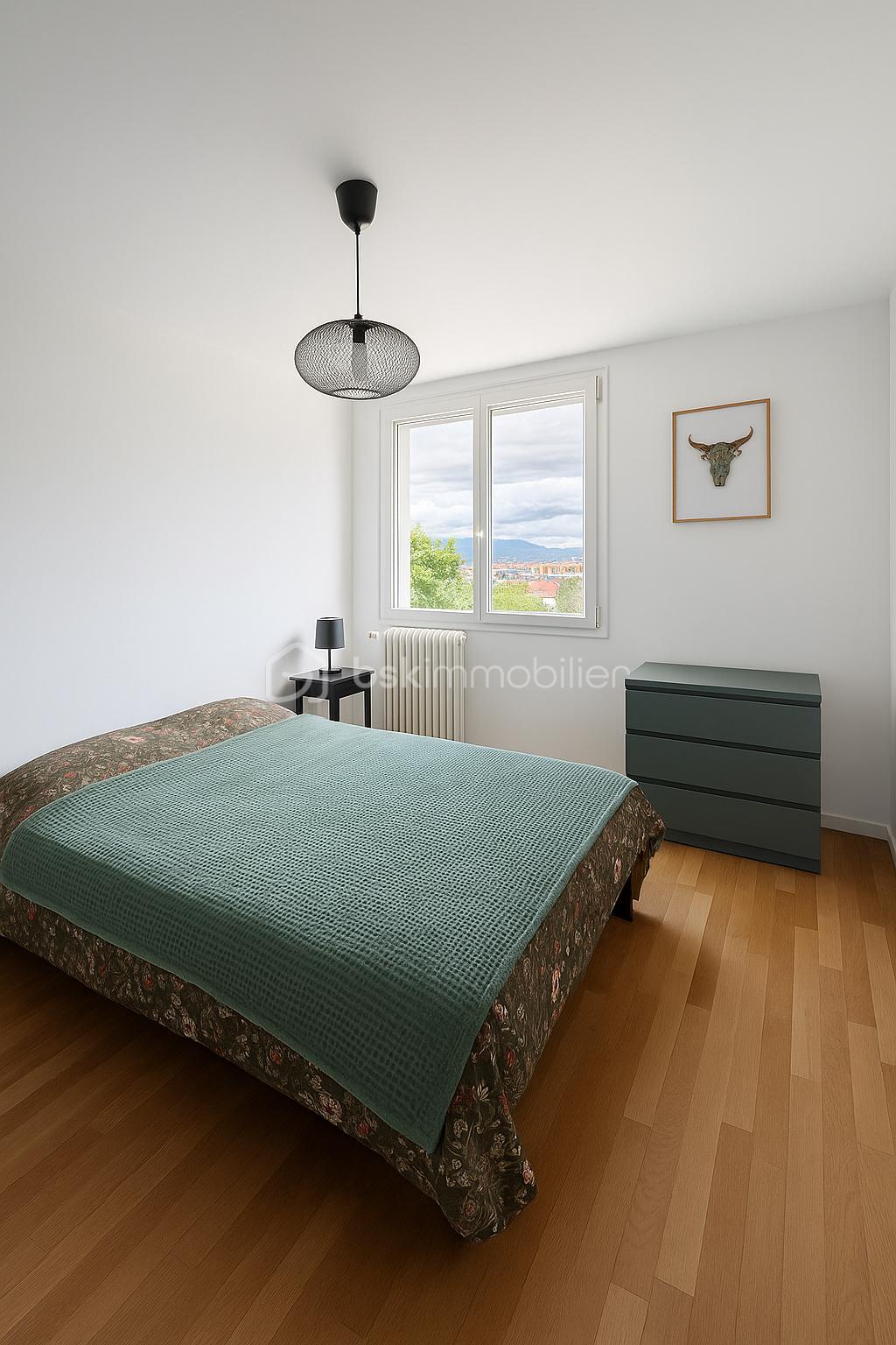 Appartement de 71,60 m² - EFFE9C63-E4C0-4AD6-9F23-DFB216D23DFF.jpeg