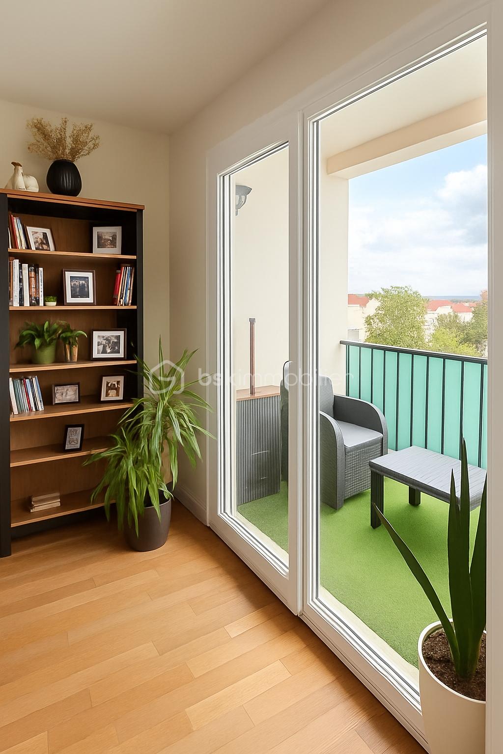 Appartement de 71,60 m² - 1E82696F-5A47-4A80-9C98-A022AC4DFC5F.jpeg