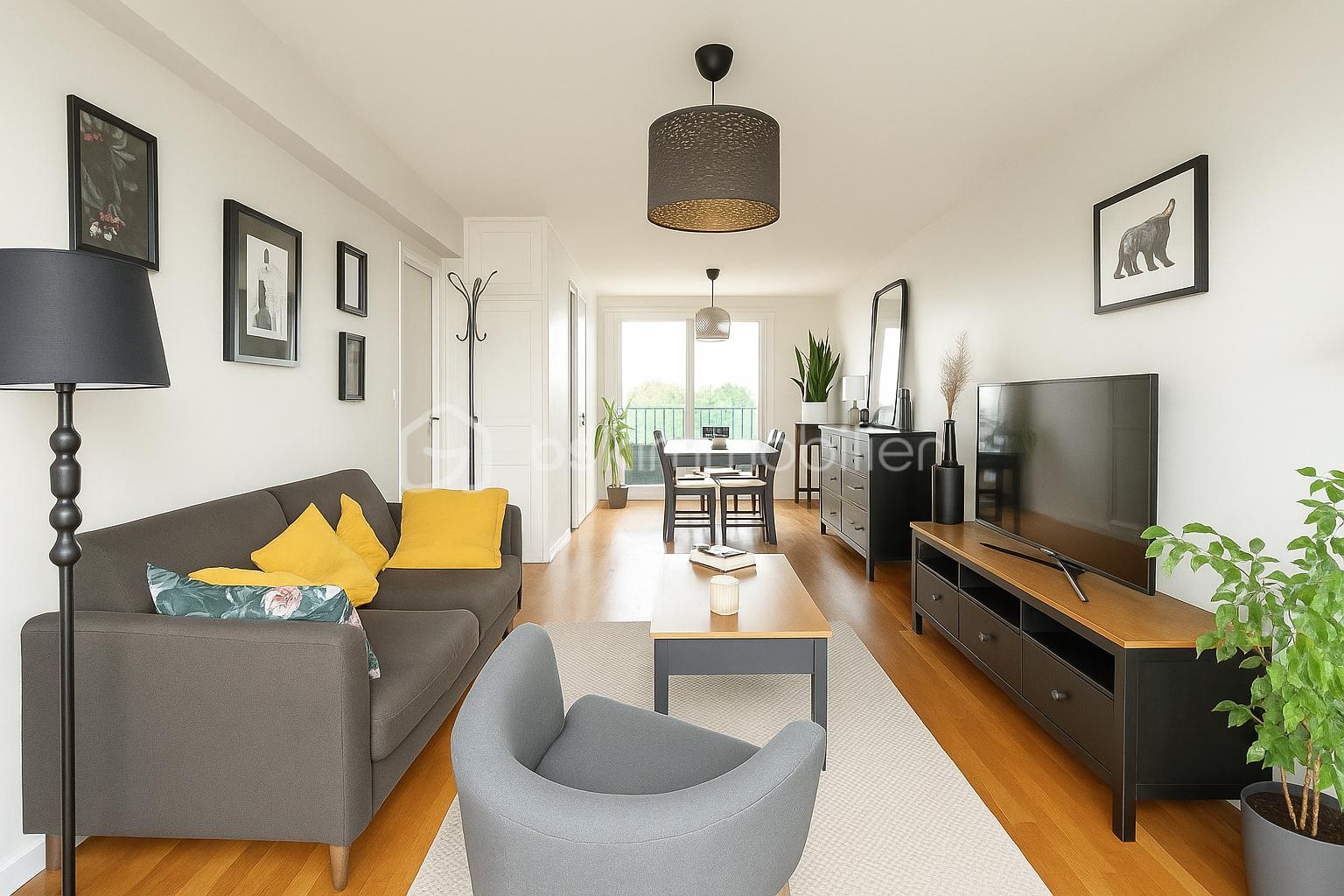 Appartement de 71,60 m² - B65D7100-08CA-4643-AD20-2A4443034446.jpeg