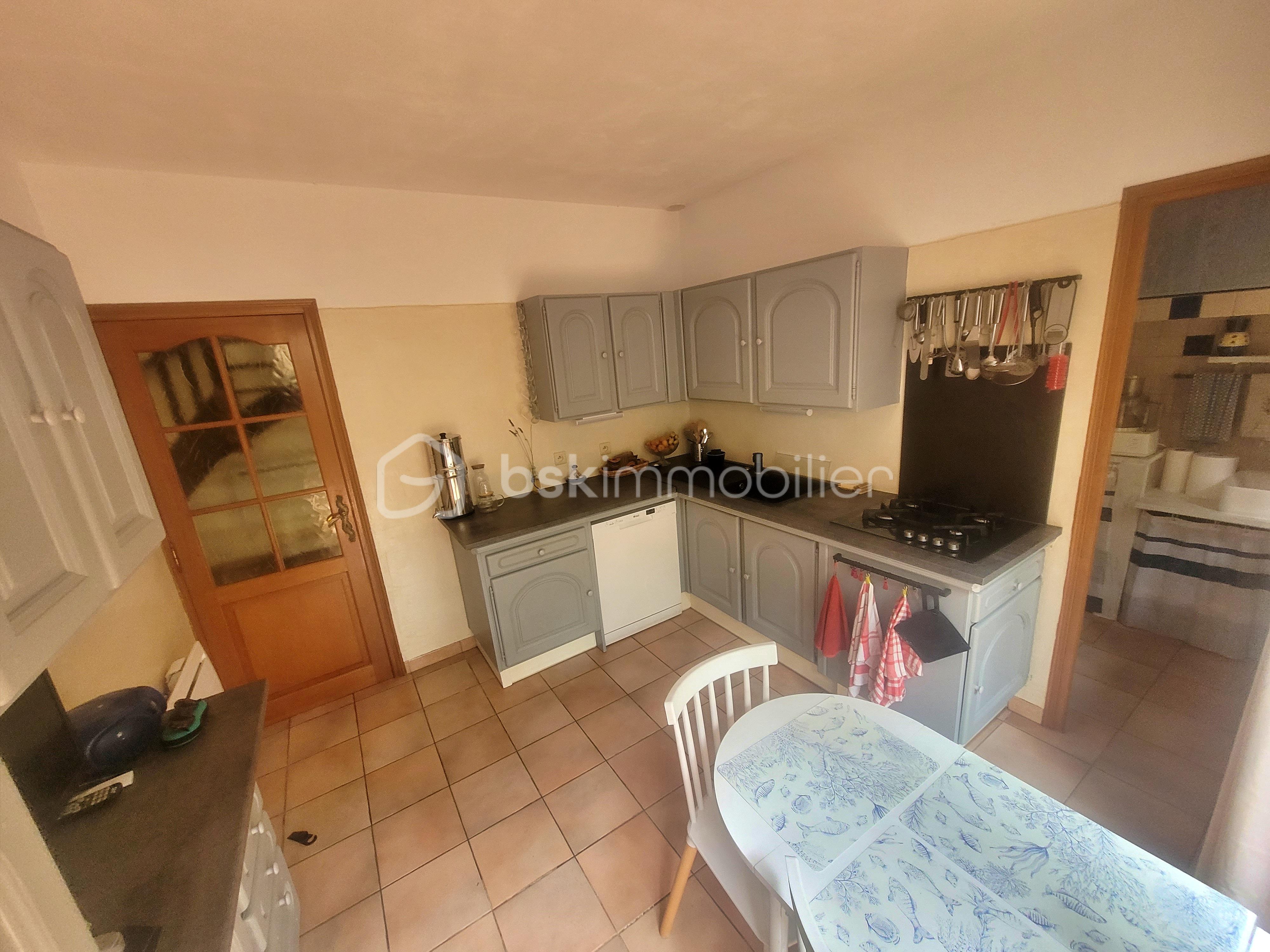 Maison de 149,70 m² - 4.jpg