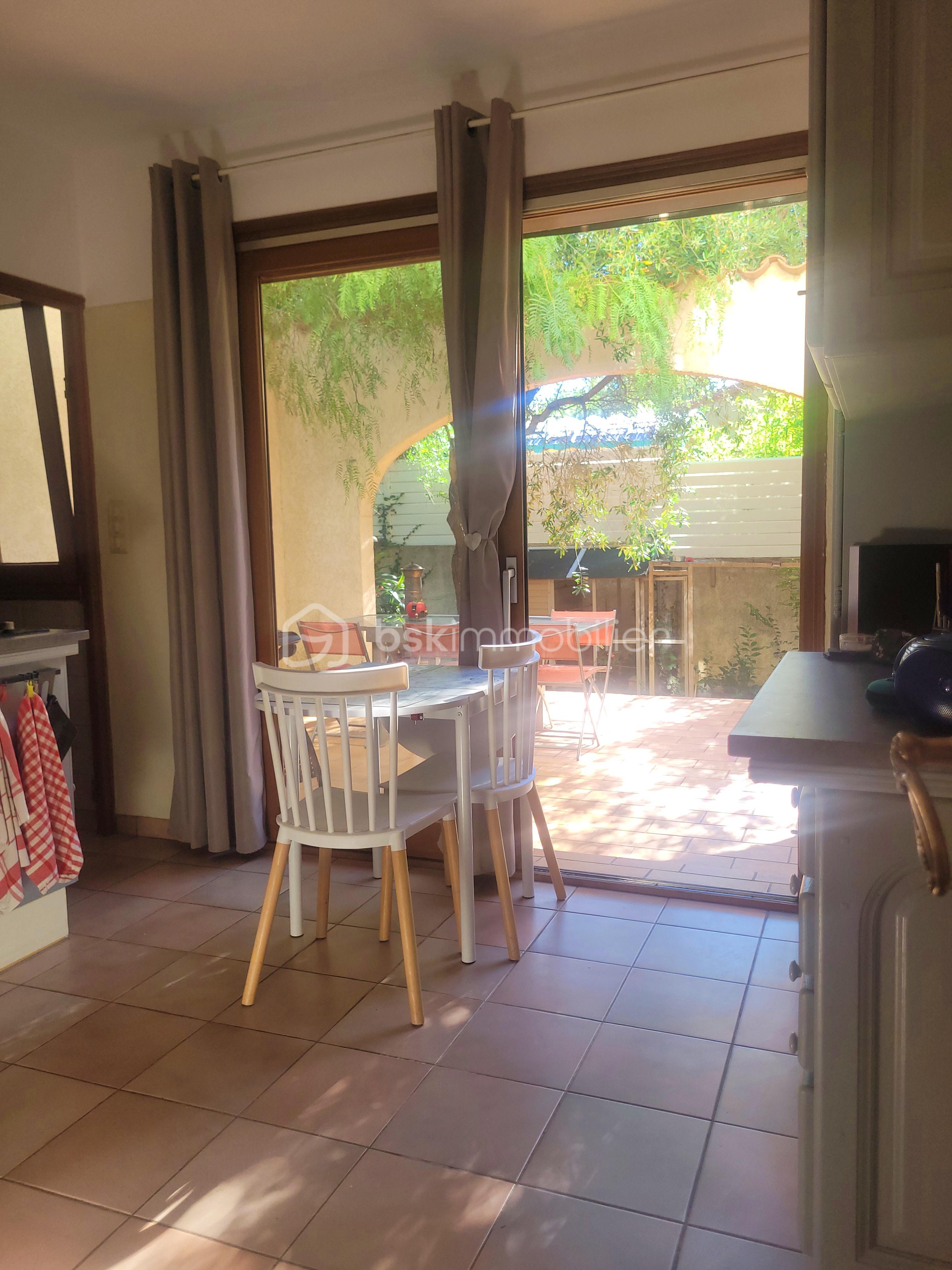 Maison de 149,70 m² - 18.jpg