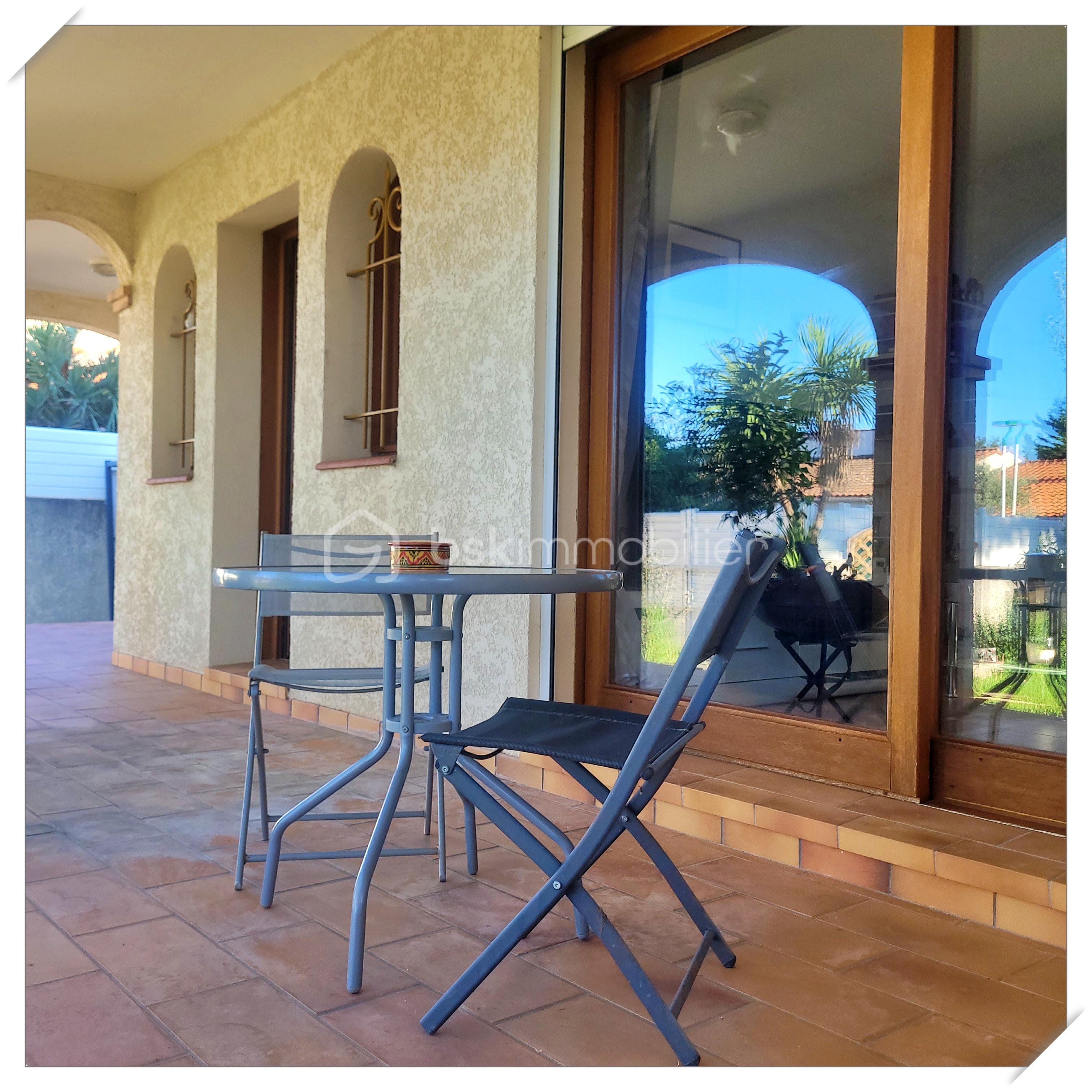 Maison de 149,70 m² - 1.jpg