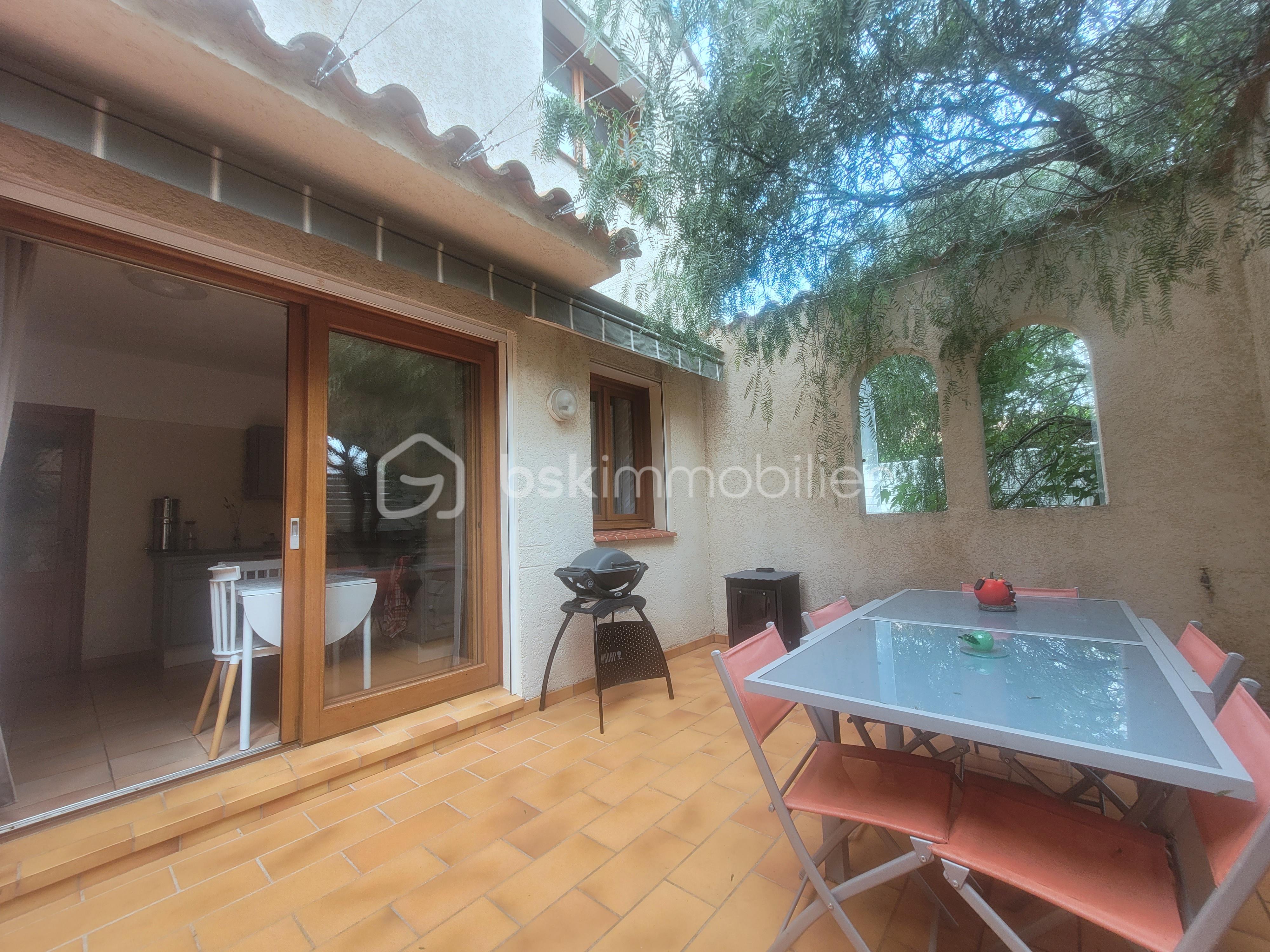 Maison de 149,70 m² - 2.jpg