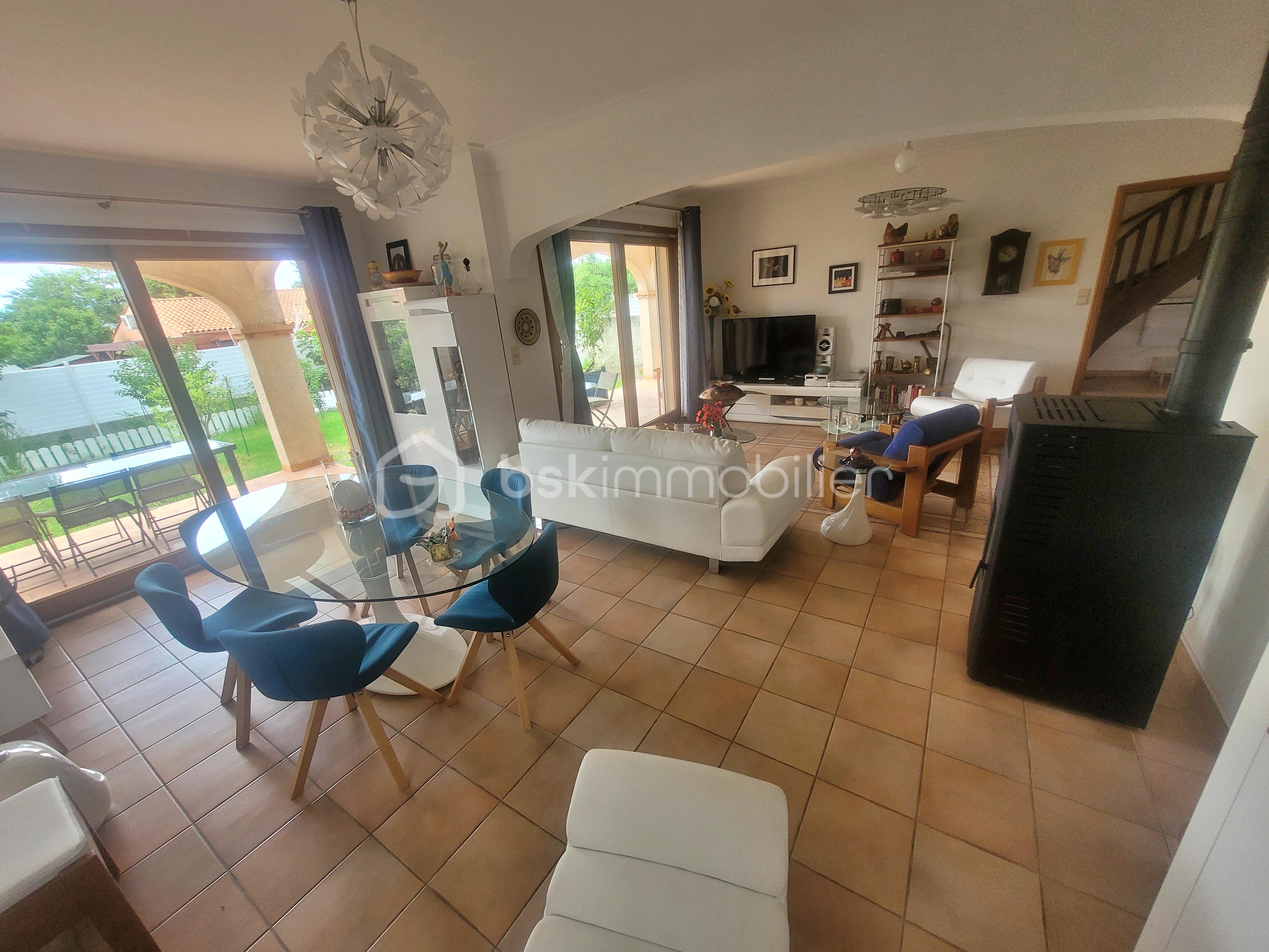 Maison de 149,70 m² - 8.jpg