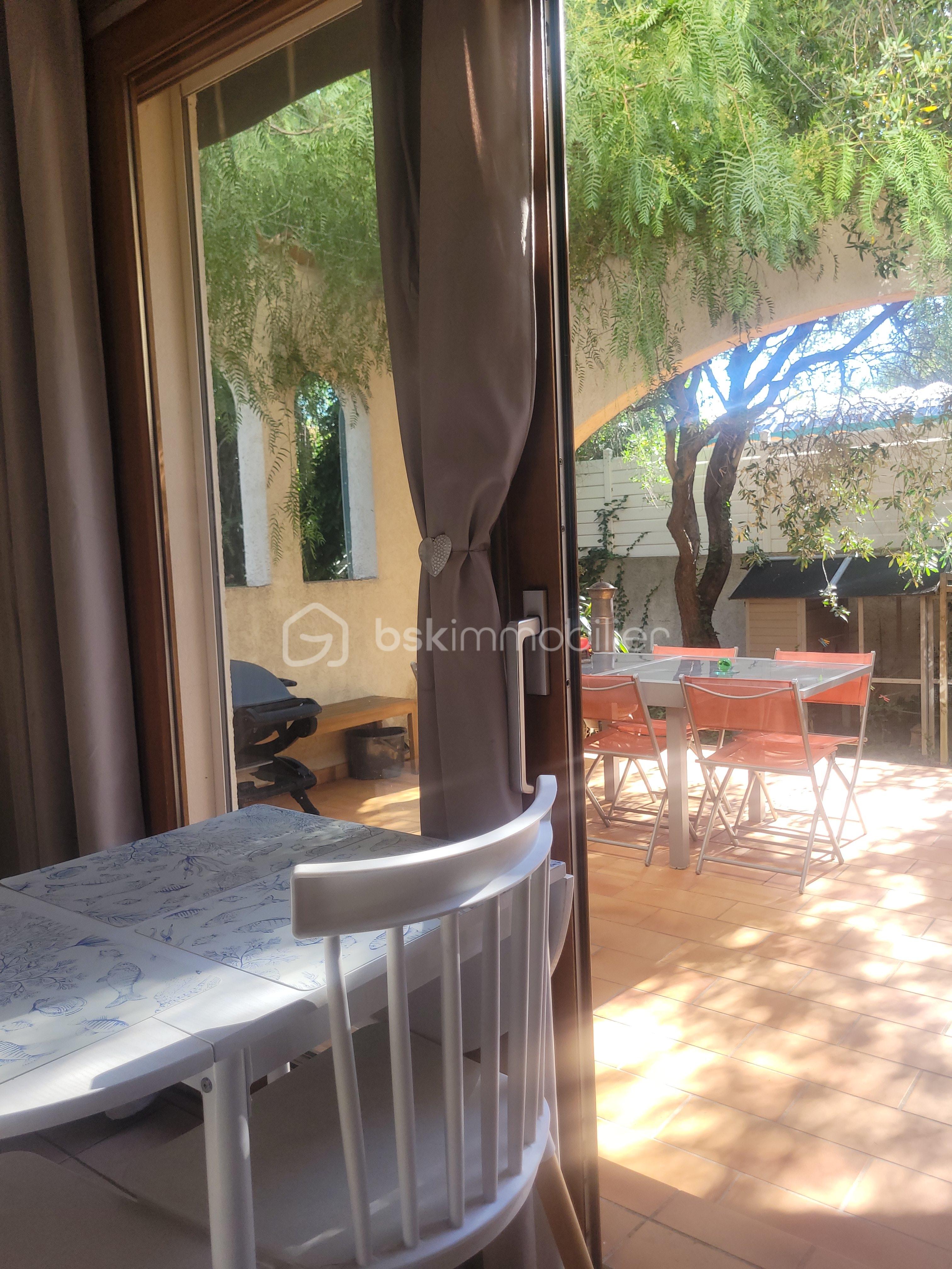 Maison de 149,70 m² - 19.jpg