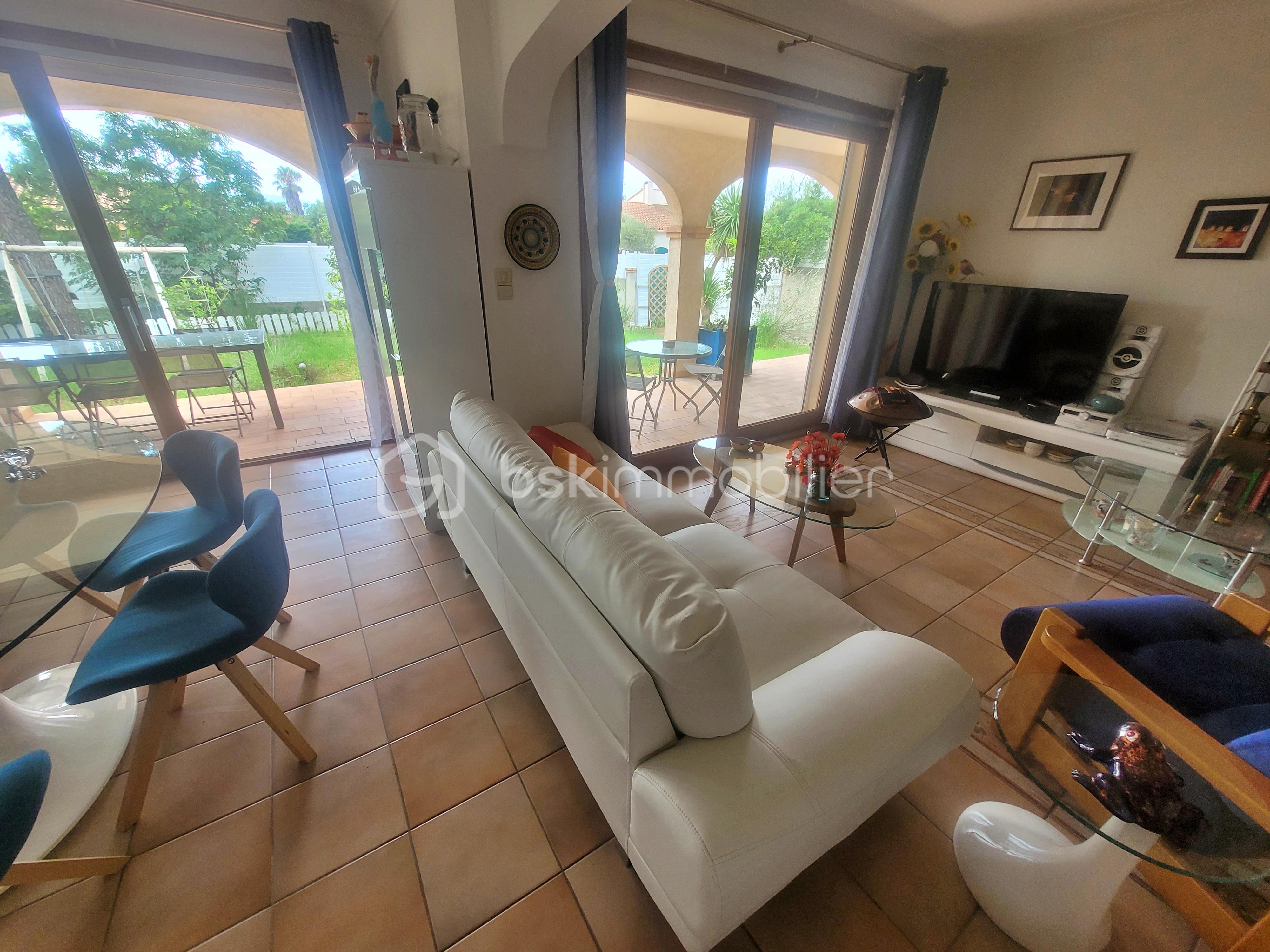 Maison de 149,70 m² - 10.jpg