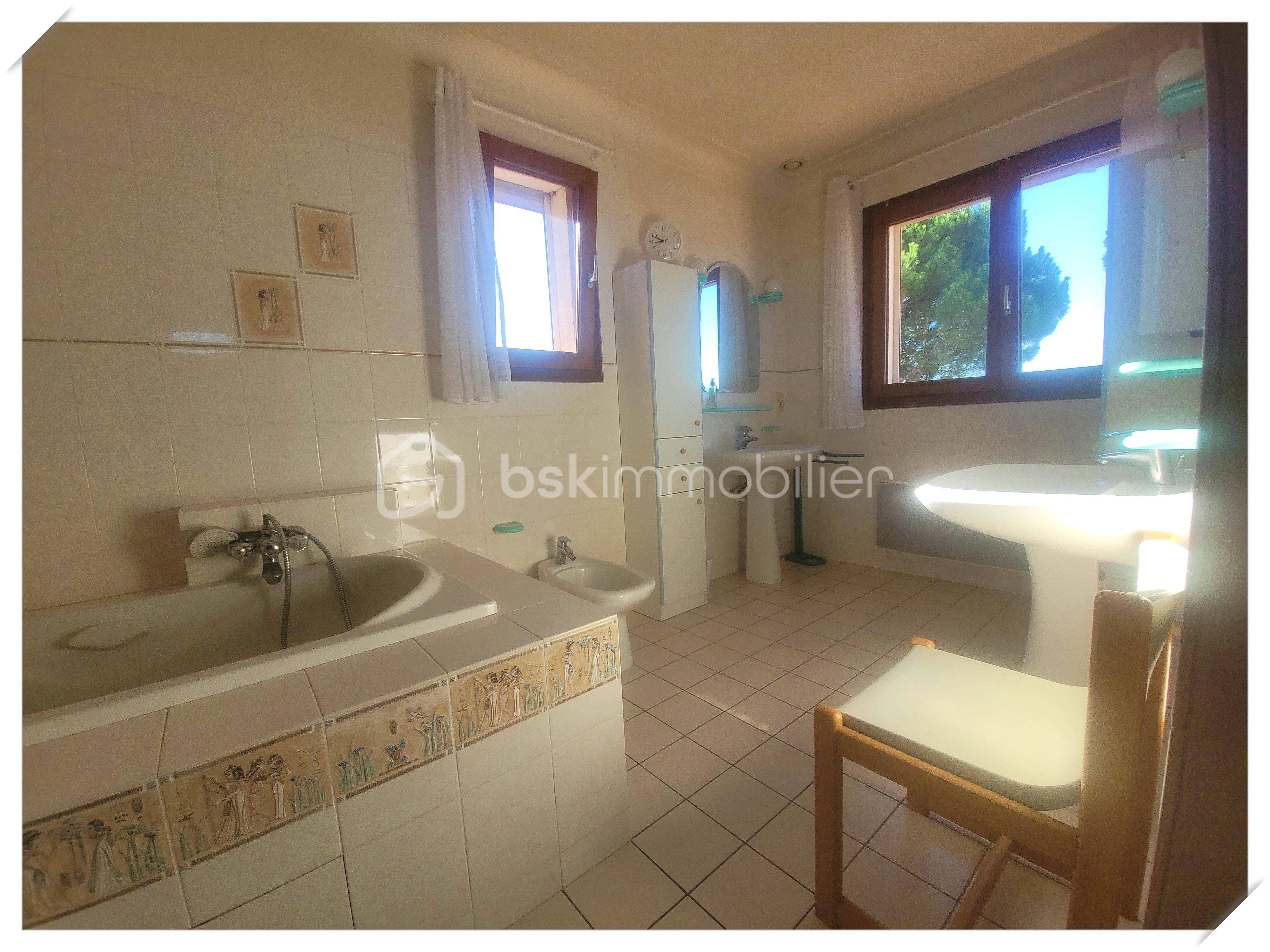 Maison de 149,70 m² - 22.jpg