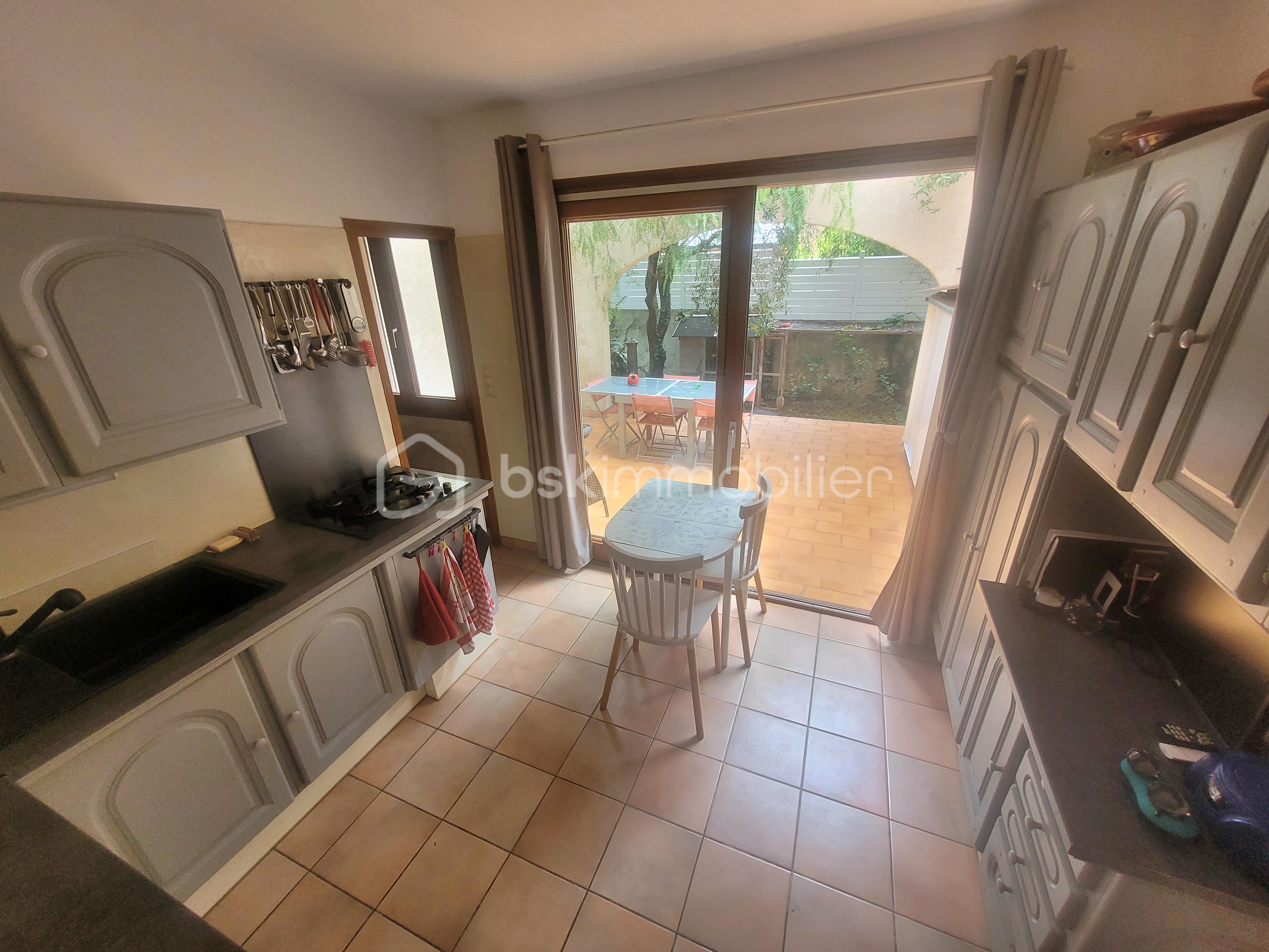 Maison de 149,70 m² - 5.jpg