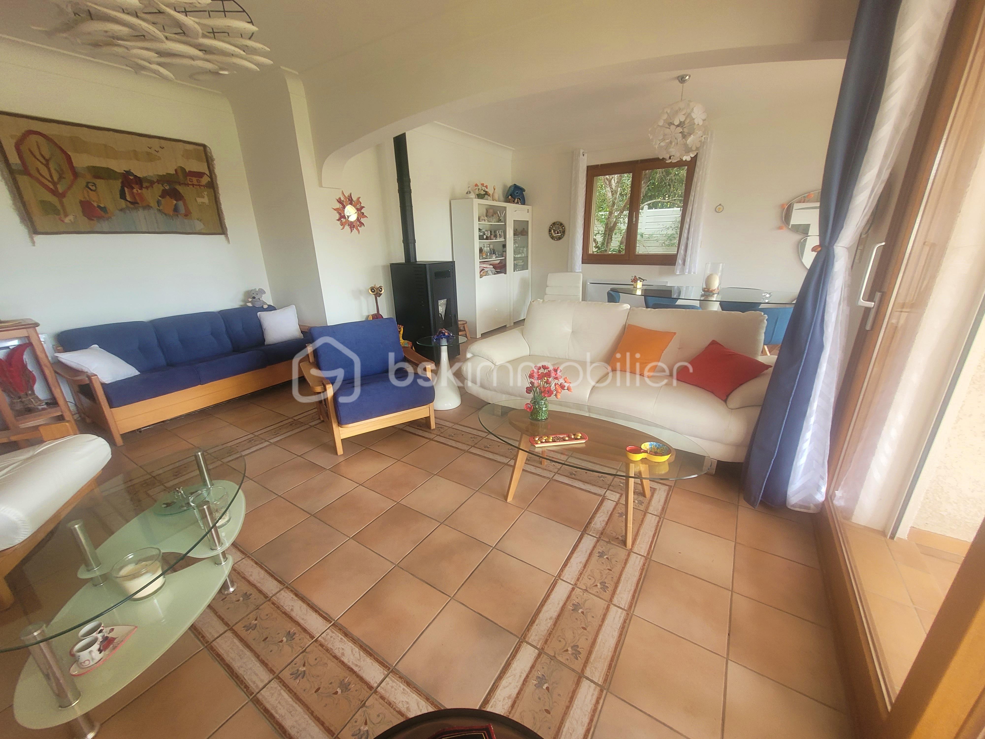 Maison de 149,70 m² - 11.jpg