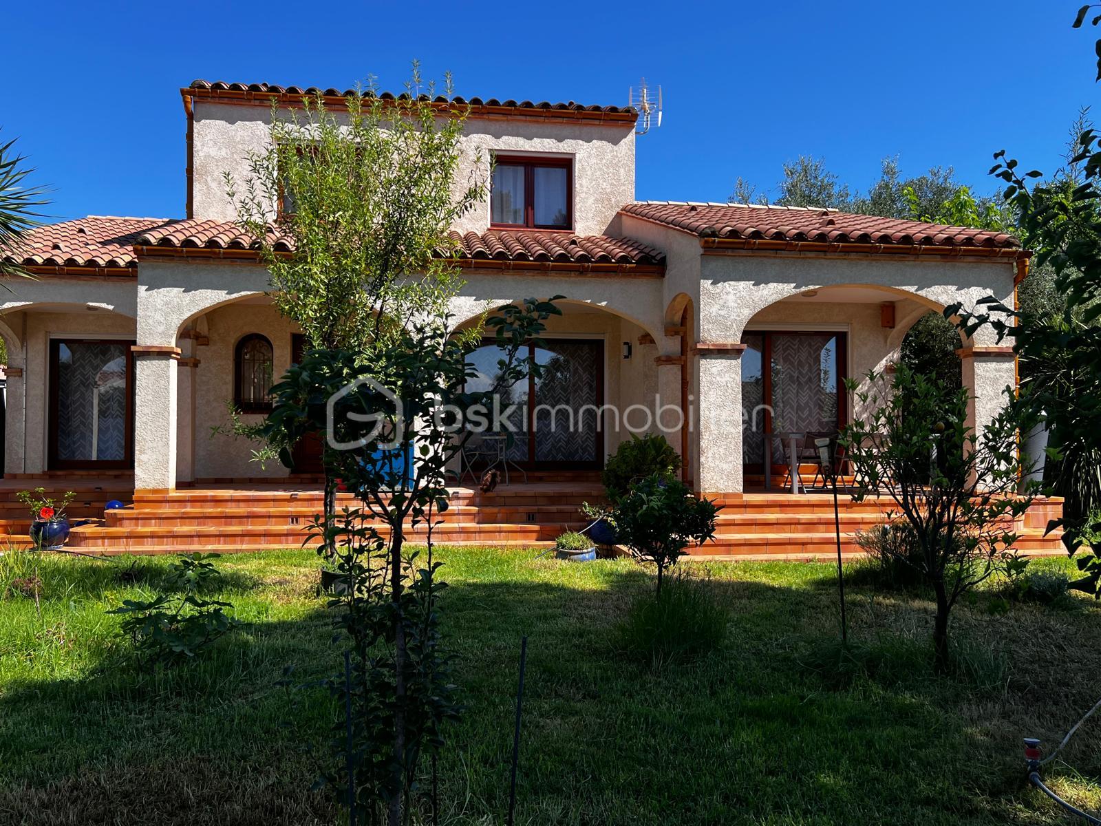 Maison de 149,70 m² - 26.jpg