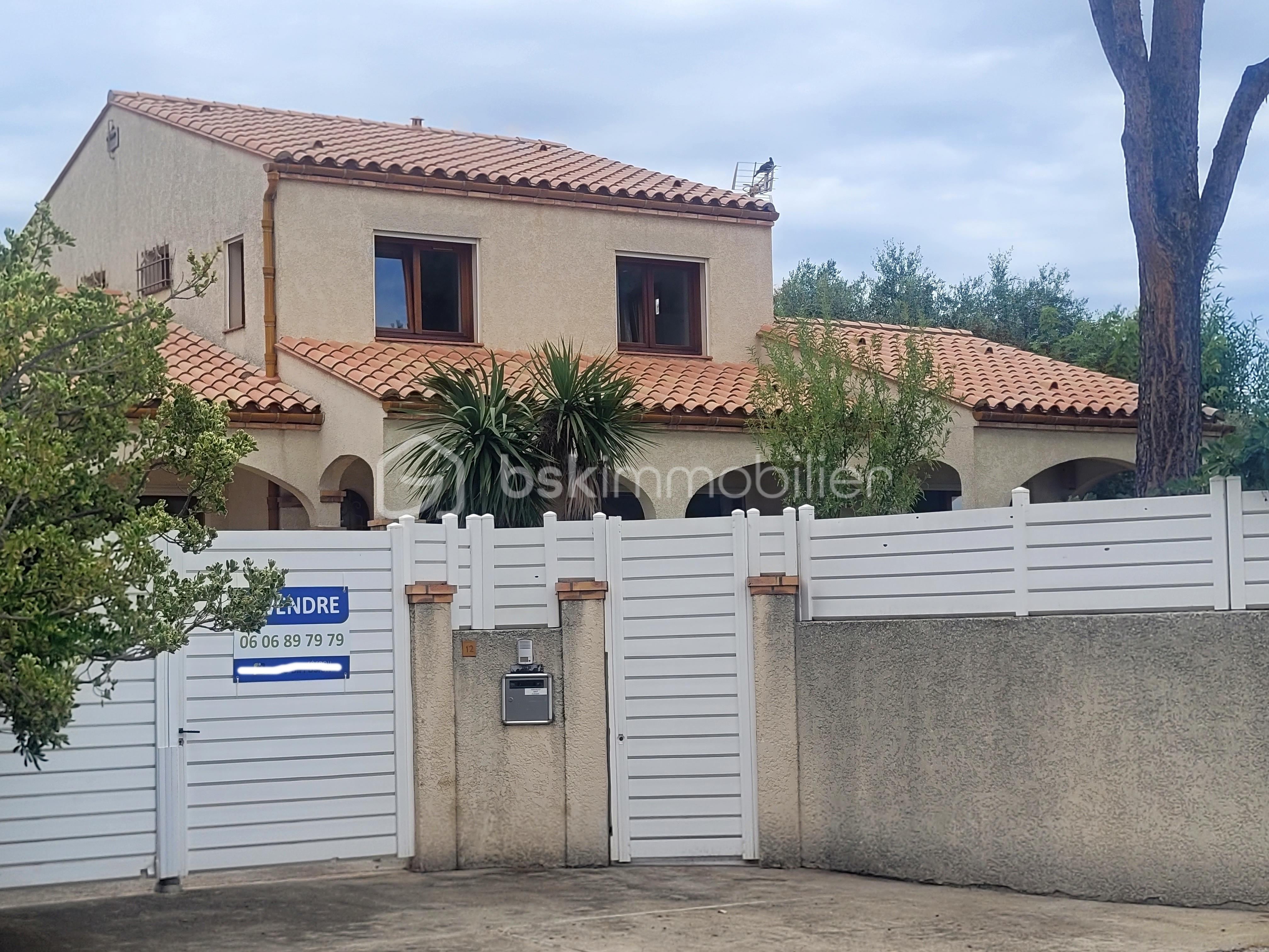 Maison de 149,70 m² - 17.jpg