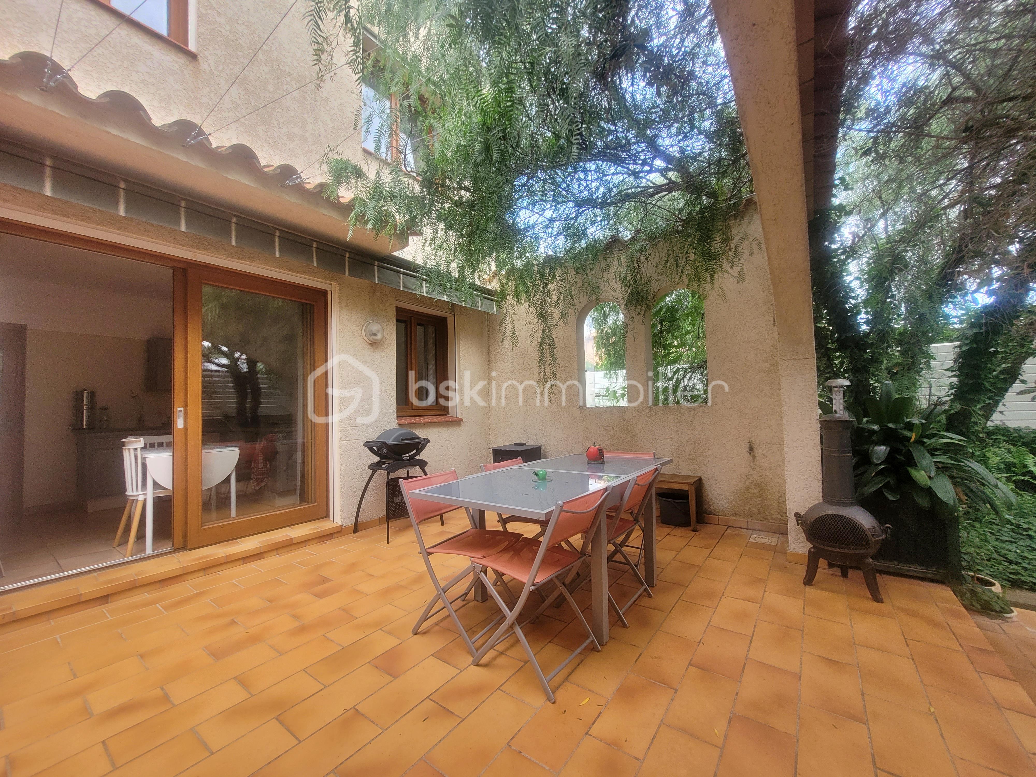 Maison de 149,70 m² - 3.jpg
