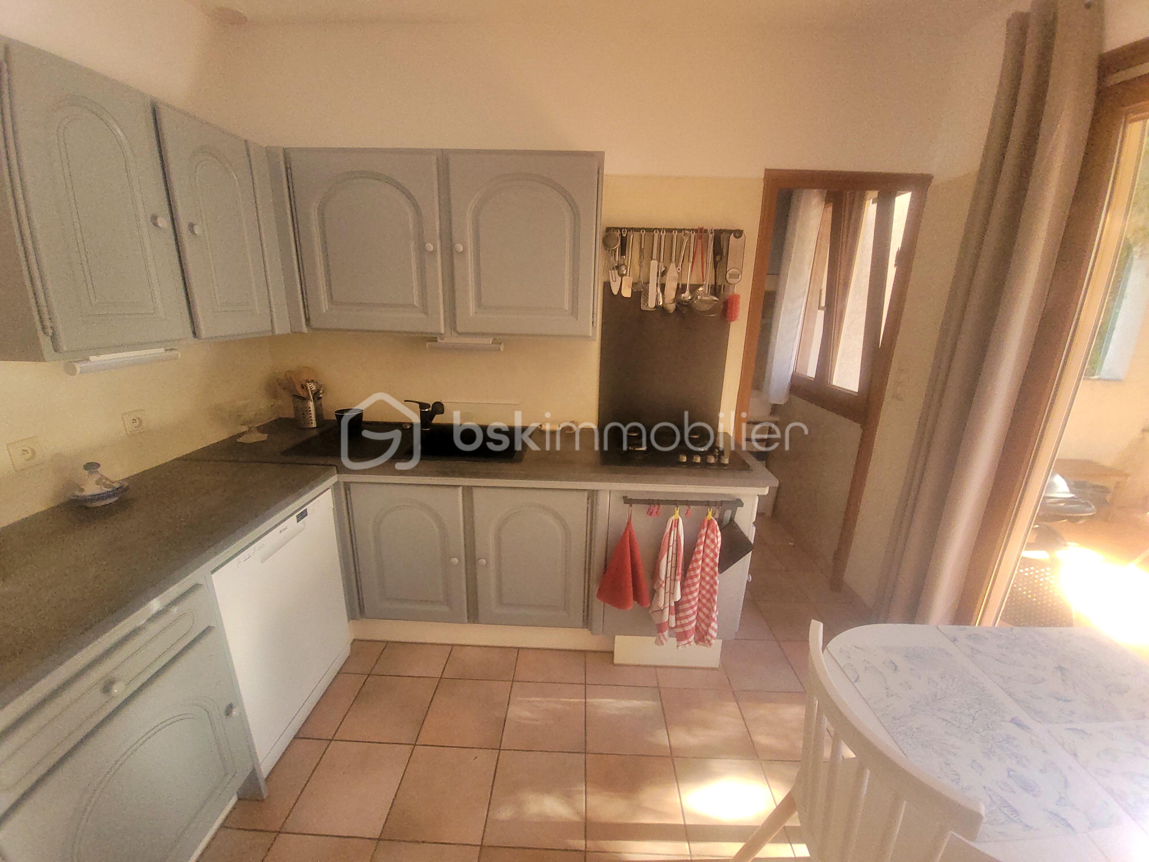 Maison de 149,70 m² - 12.jpg