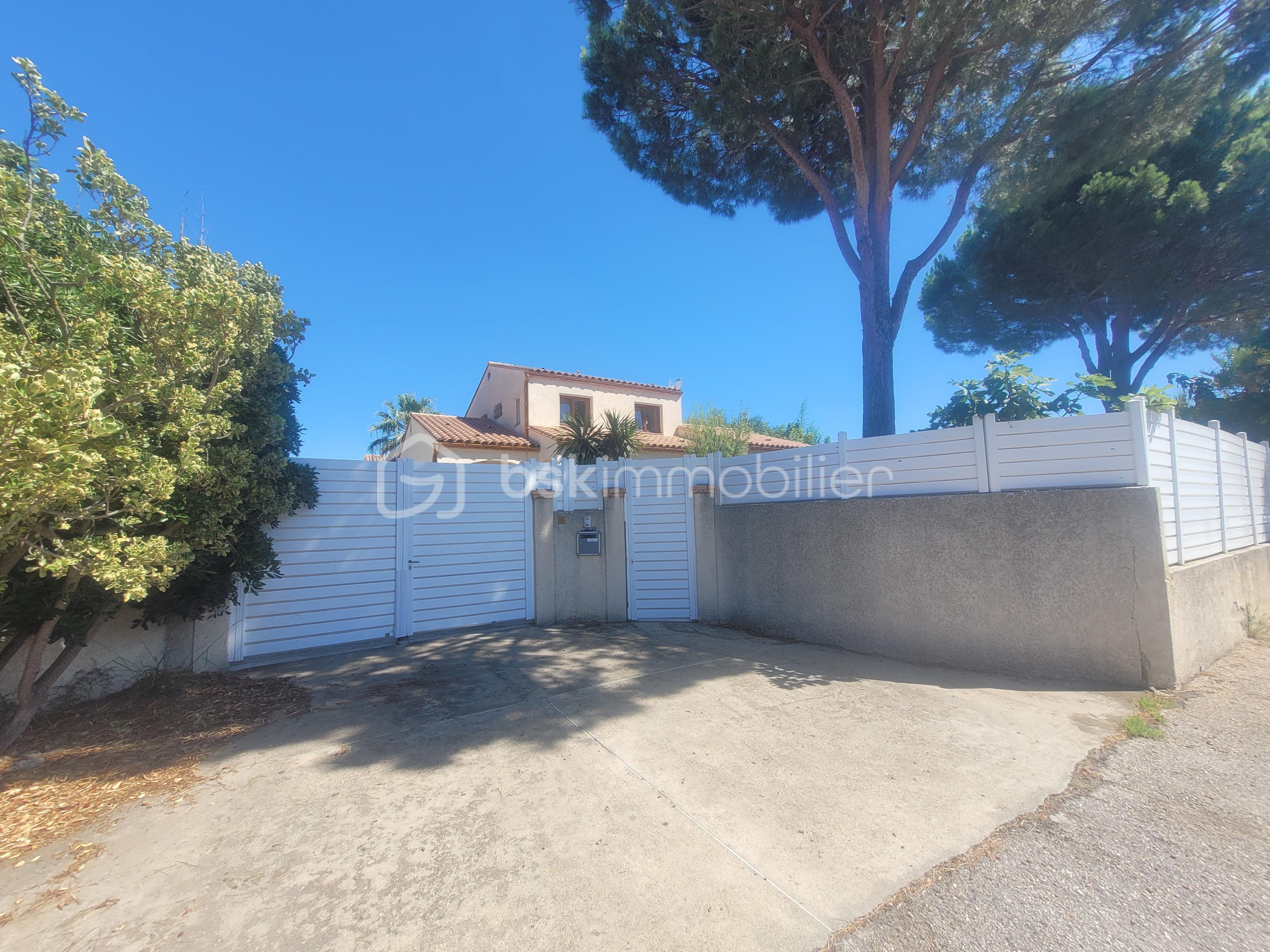 Maison de 149,70 m² - 21.jpg