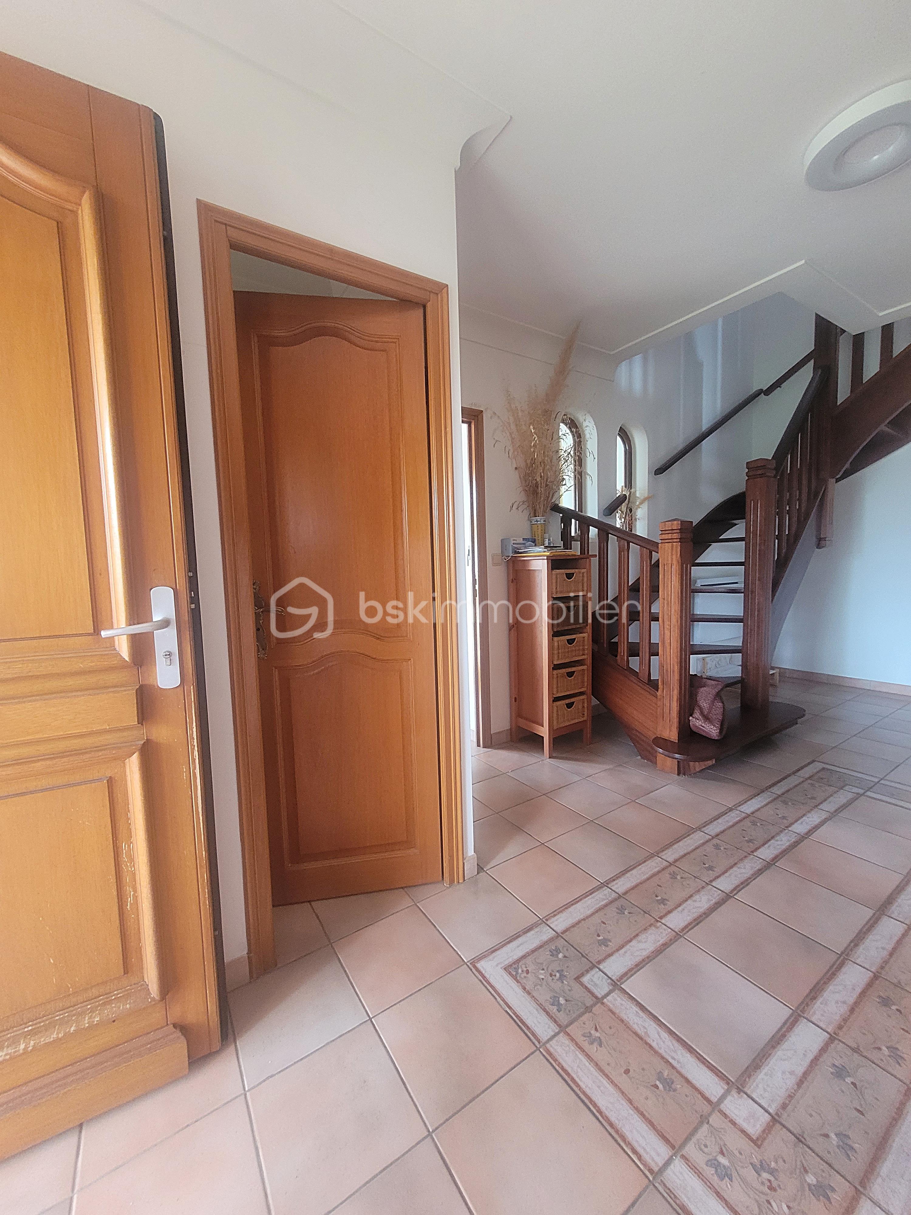 Maison de 149,70 m² - 12.jpg