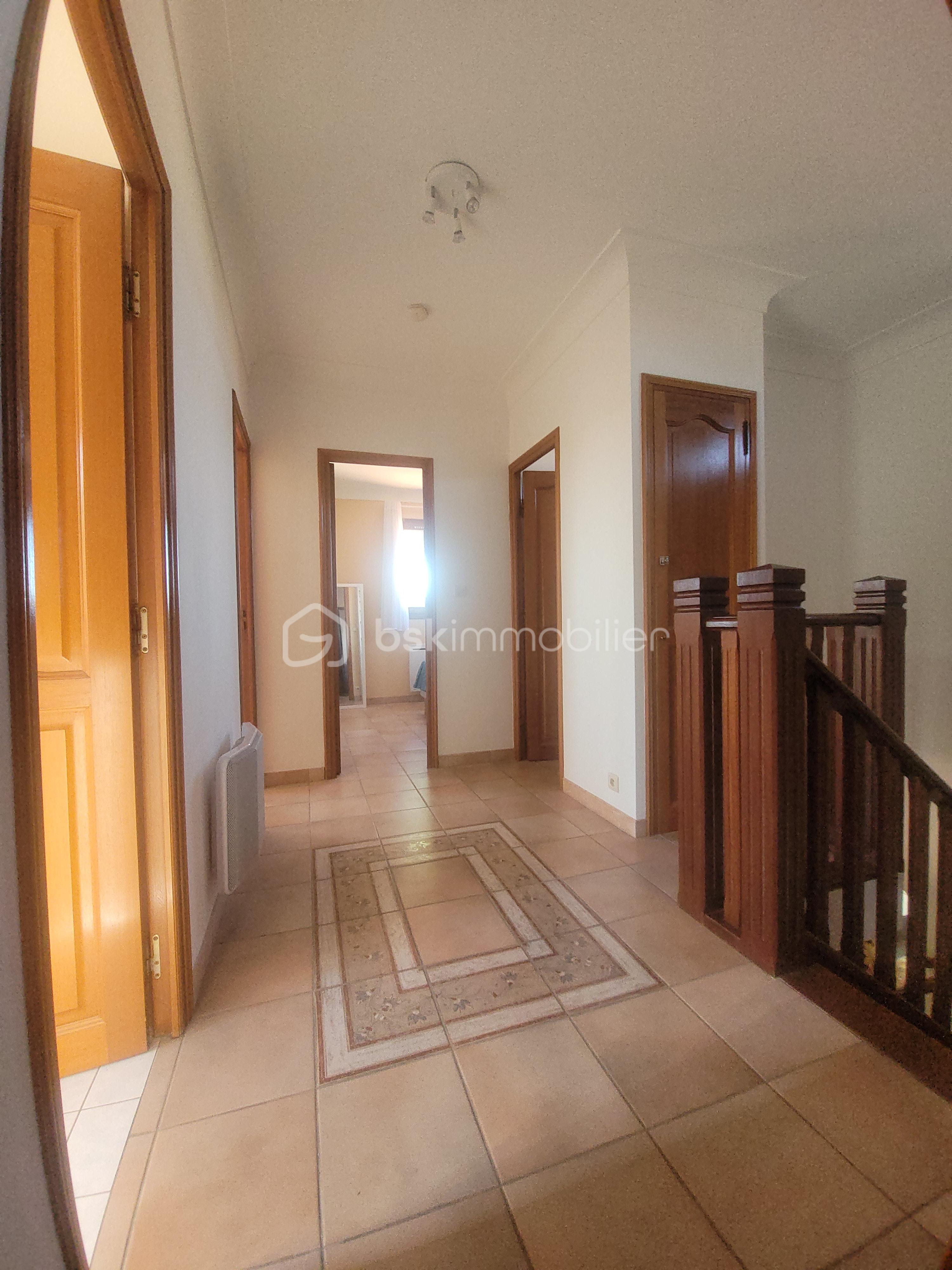 Maison de 149,70 m² - 23.jpg