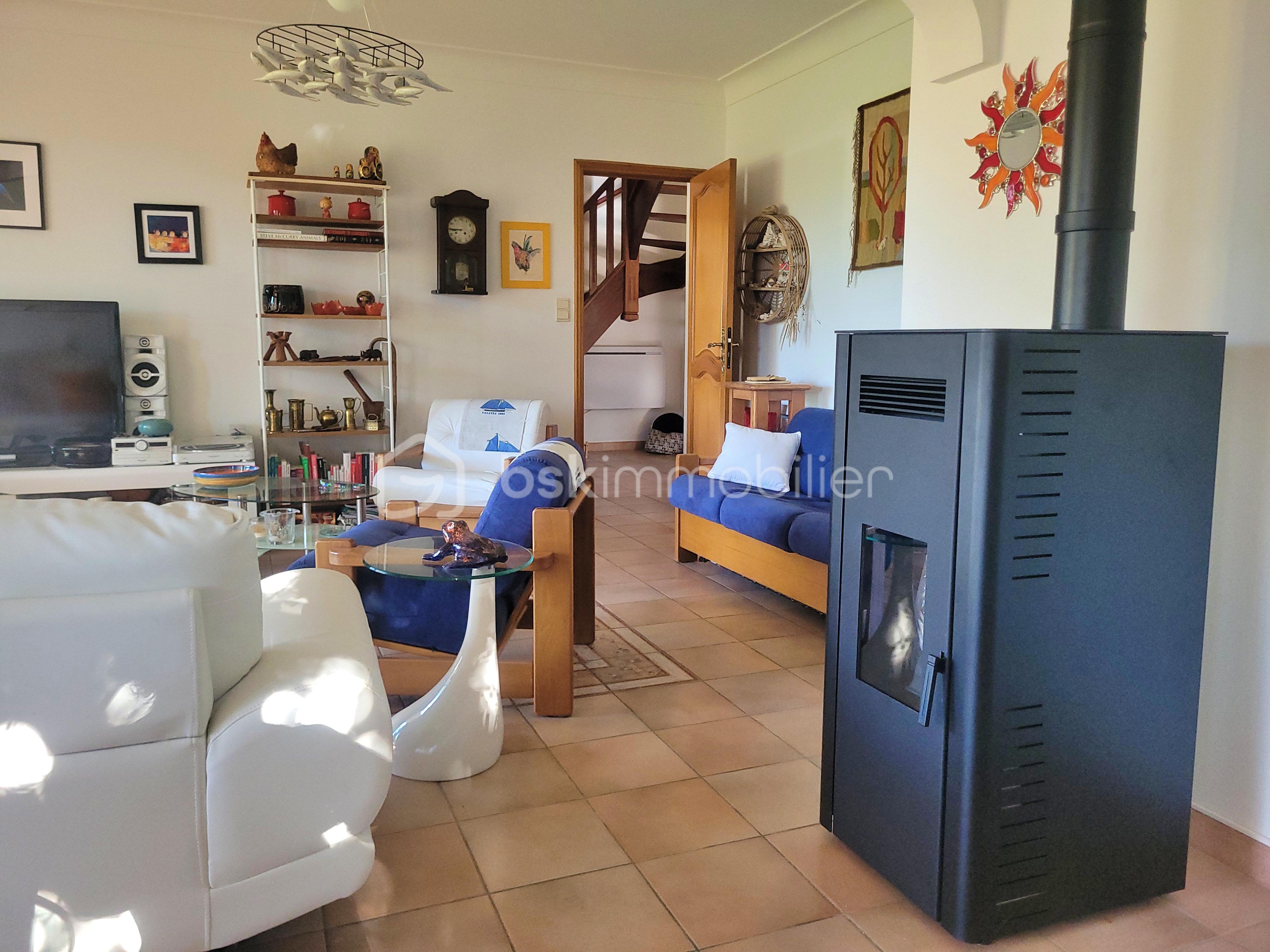 Maison de 149,70 m² - 15.jpg