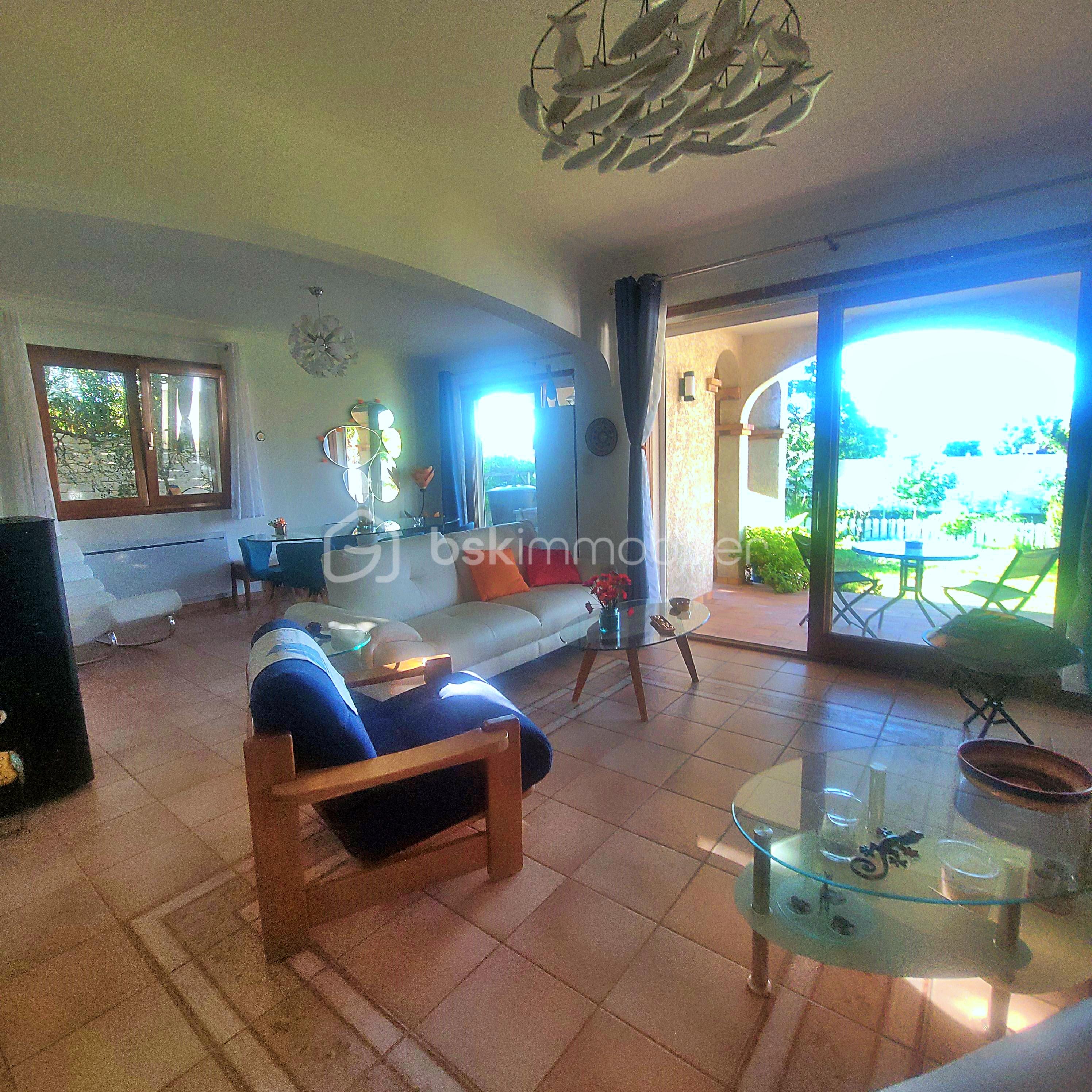 Maison de 149,70 m² - 10.jpg
