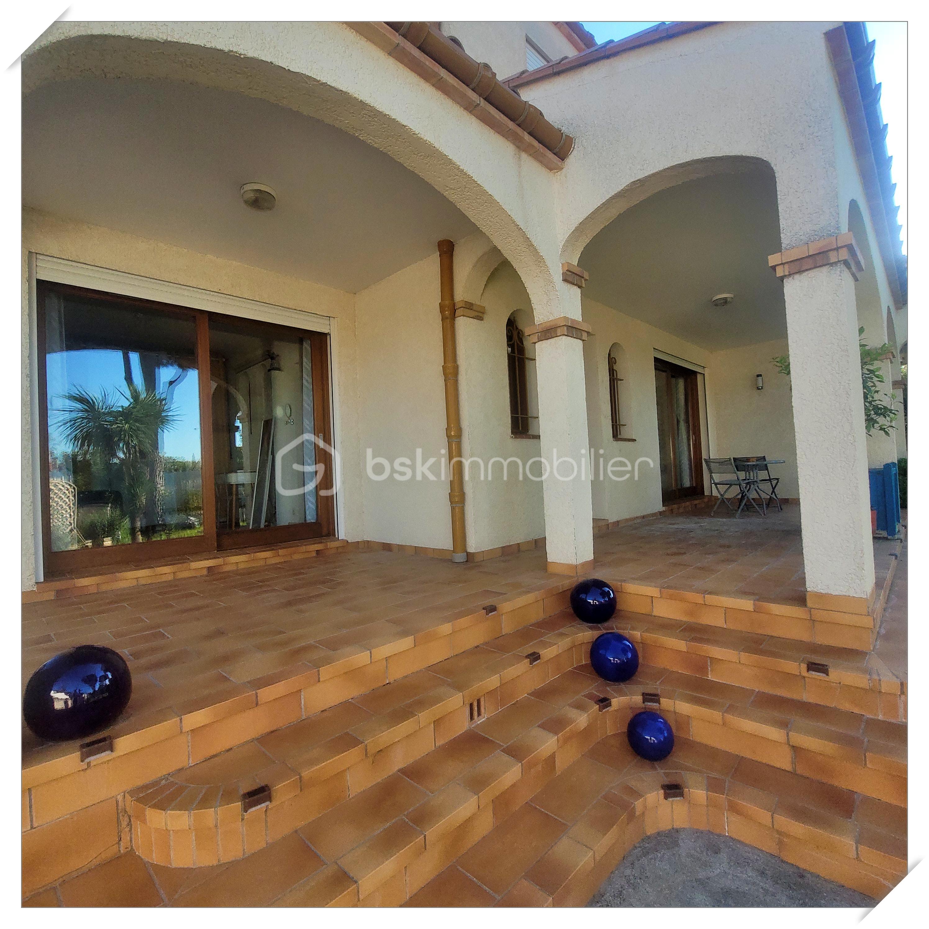 Maison de 149,70 m² - 2.jpg