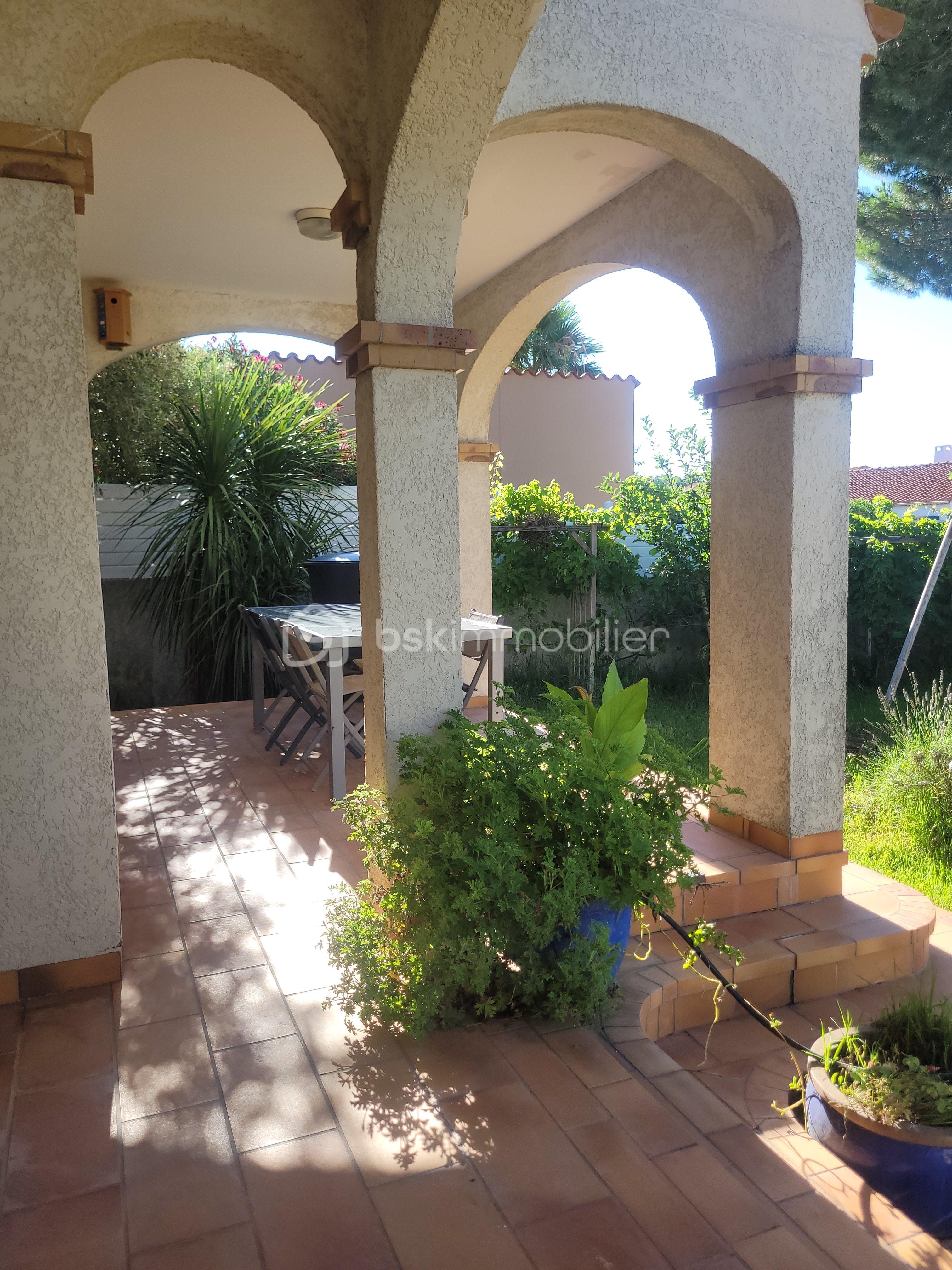 Maison de 149,70 m² - 24.jpg
