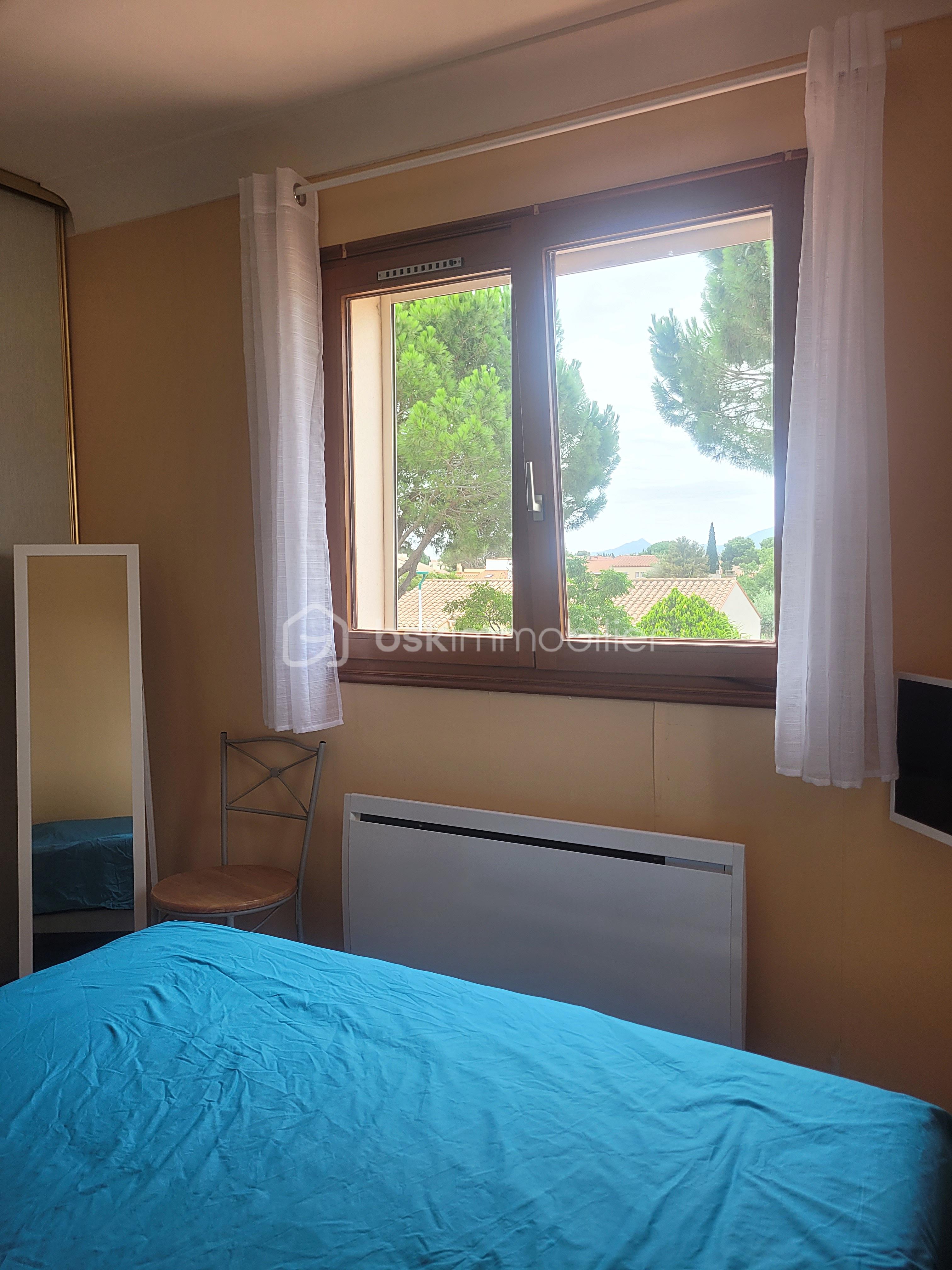 Maison de 149,70 m² - 19.jpg