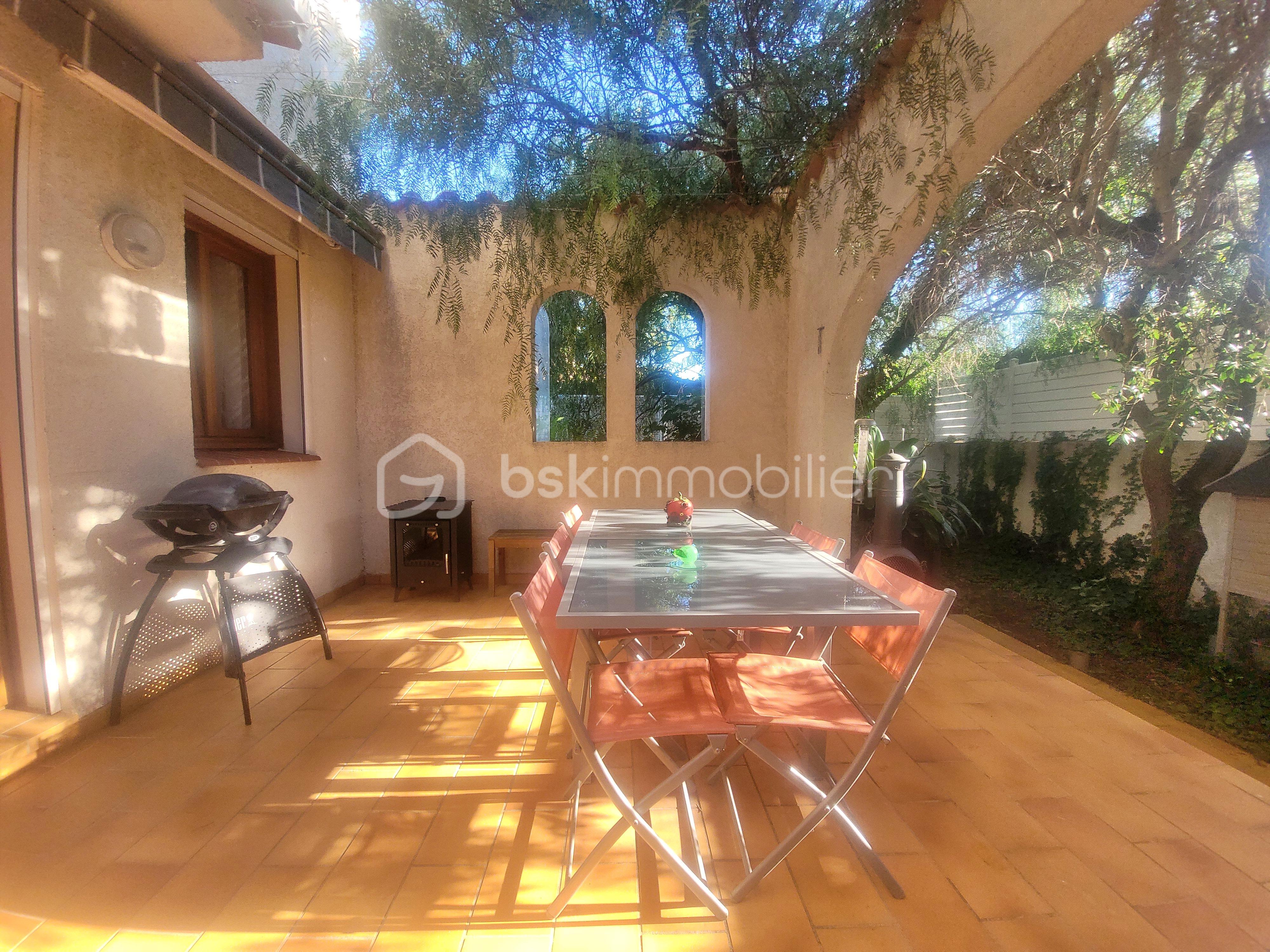 Maison de 149,70 m² - 11.jpg
