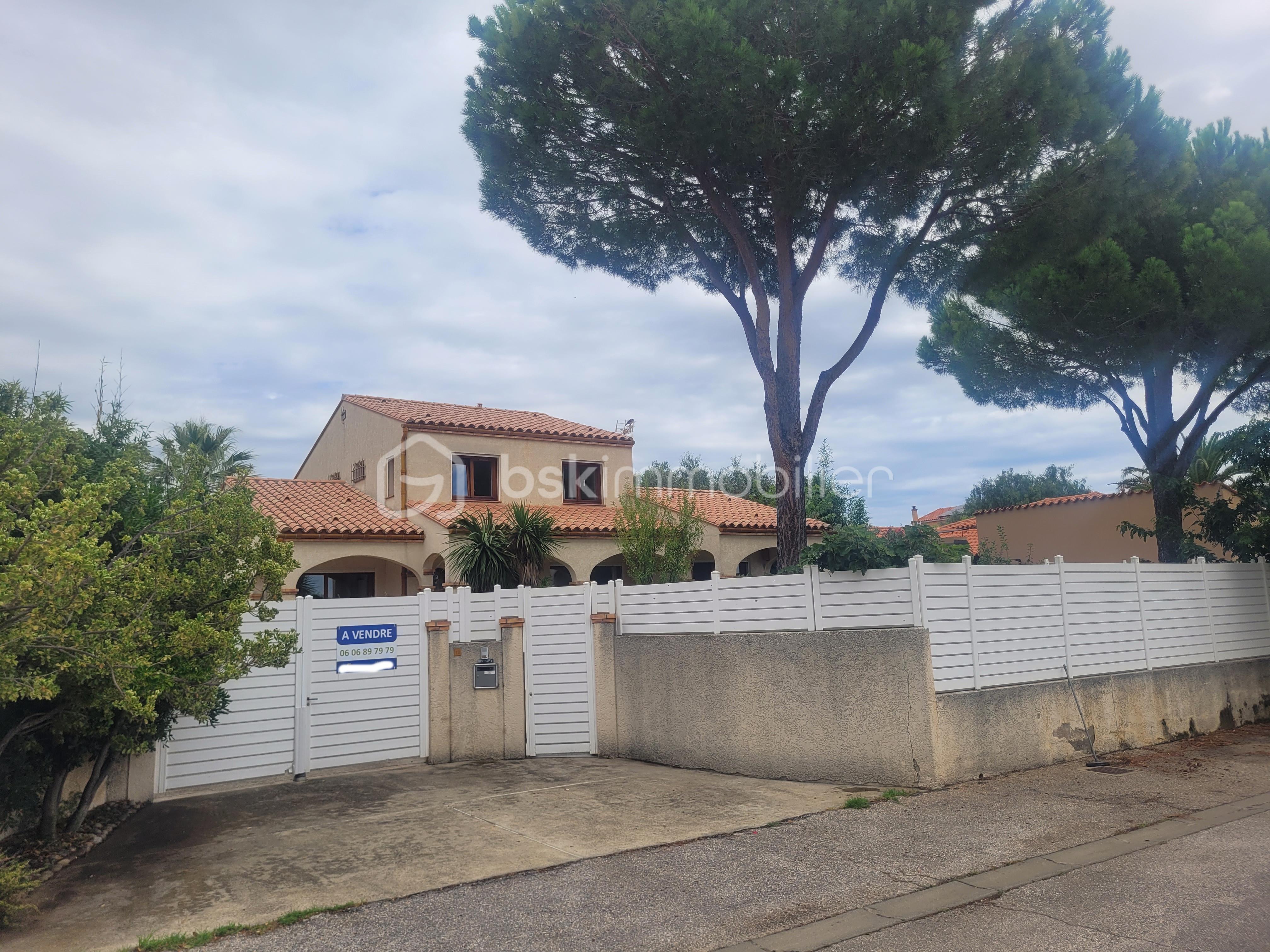Maison de 149,70 m² - 14.jpg