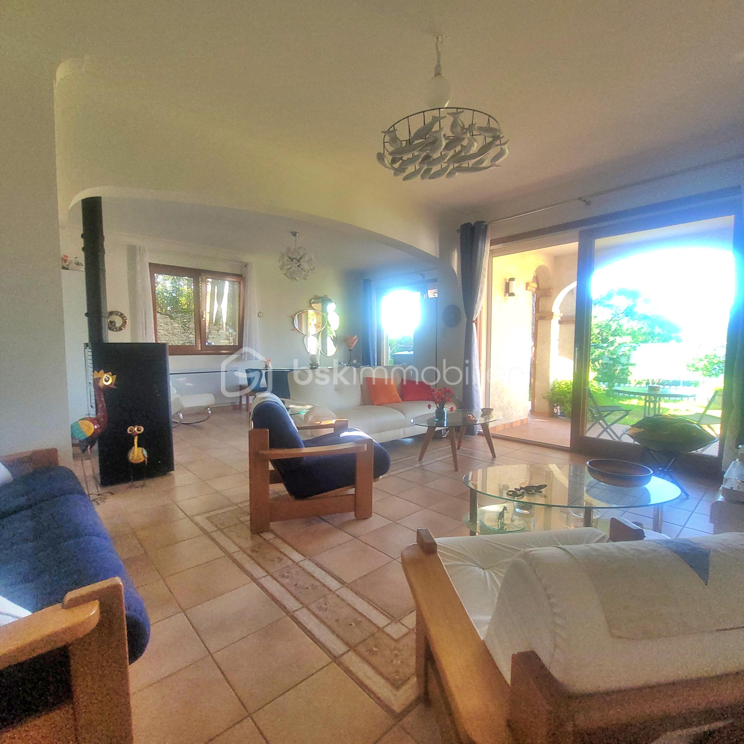 Maison de 149,70 m² - 9.jpg