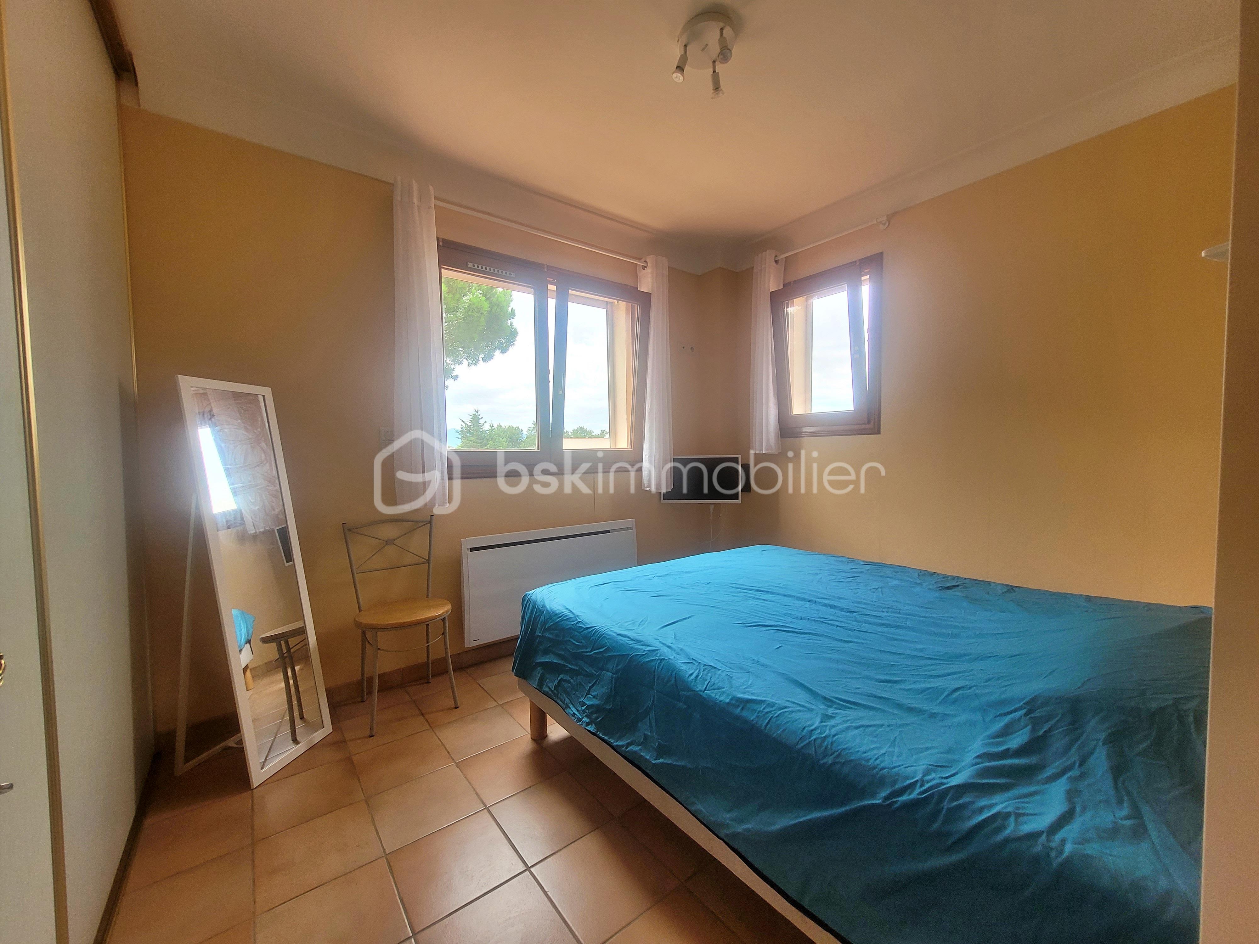 Maison de 149,70 m² - 6.jpg
