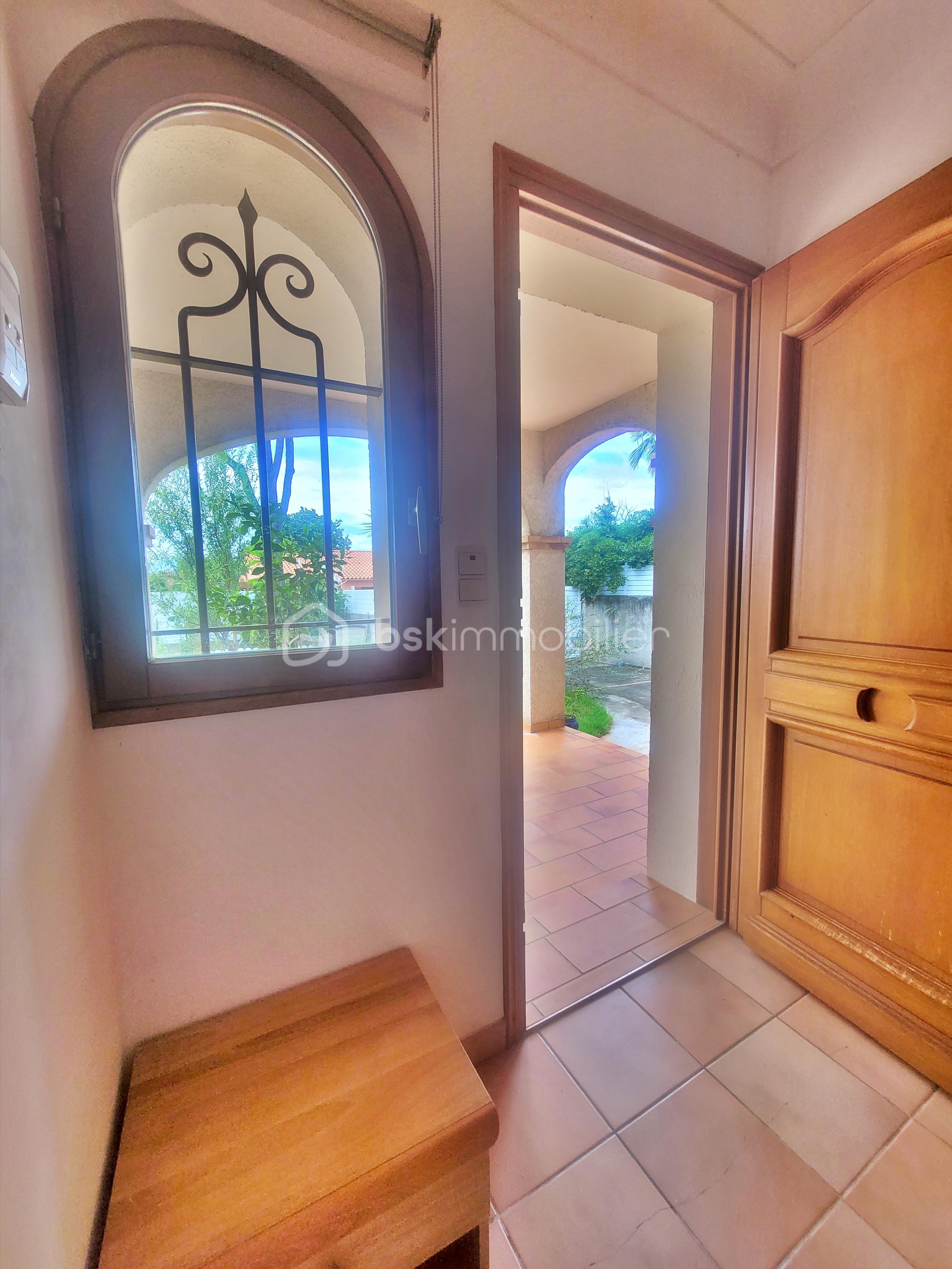 Maison de 149,70 m² - 1.jpg