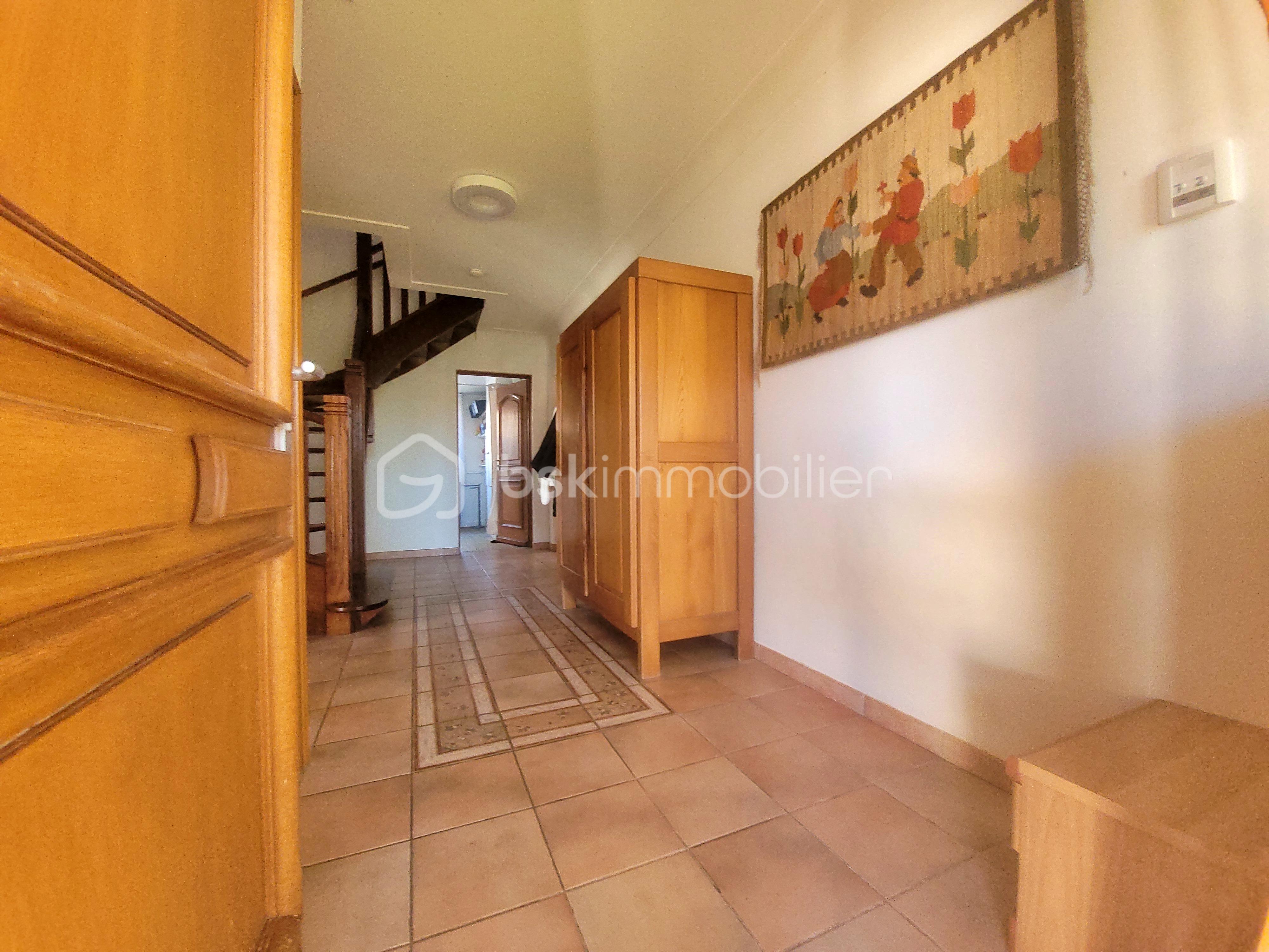 Maison de 149,70 m² - 16.jpg