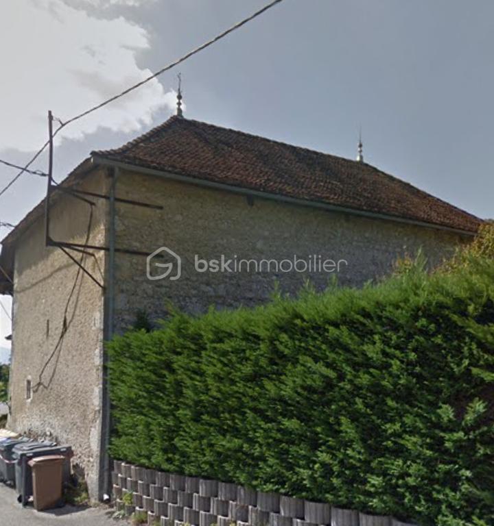 Maison de 320 m² - Screenshot_20250319-012200~2.png