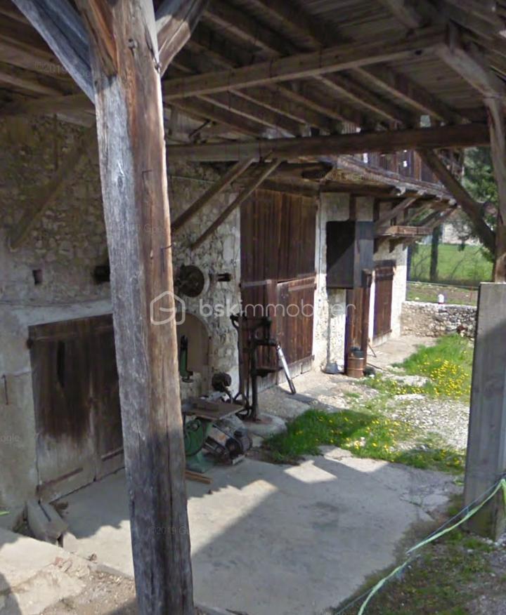 Maison de 320 m² - Screenshot_20250721-151154~2.png