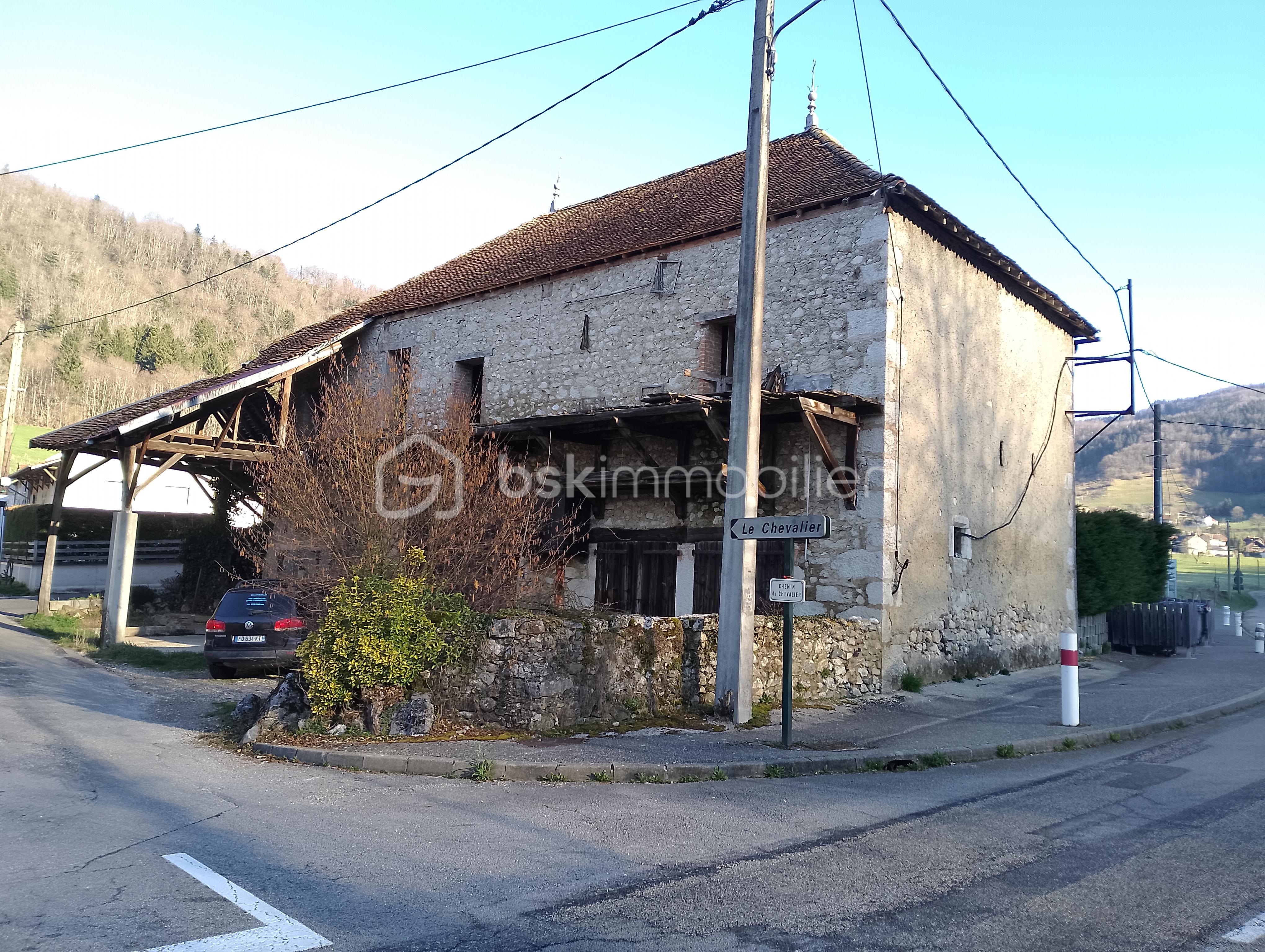 Maison de 320 m² - IMG_20250319_082300.jpg
