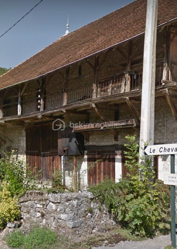 Maison de 320 m² - Screenshot_20250721-151212~2.png