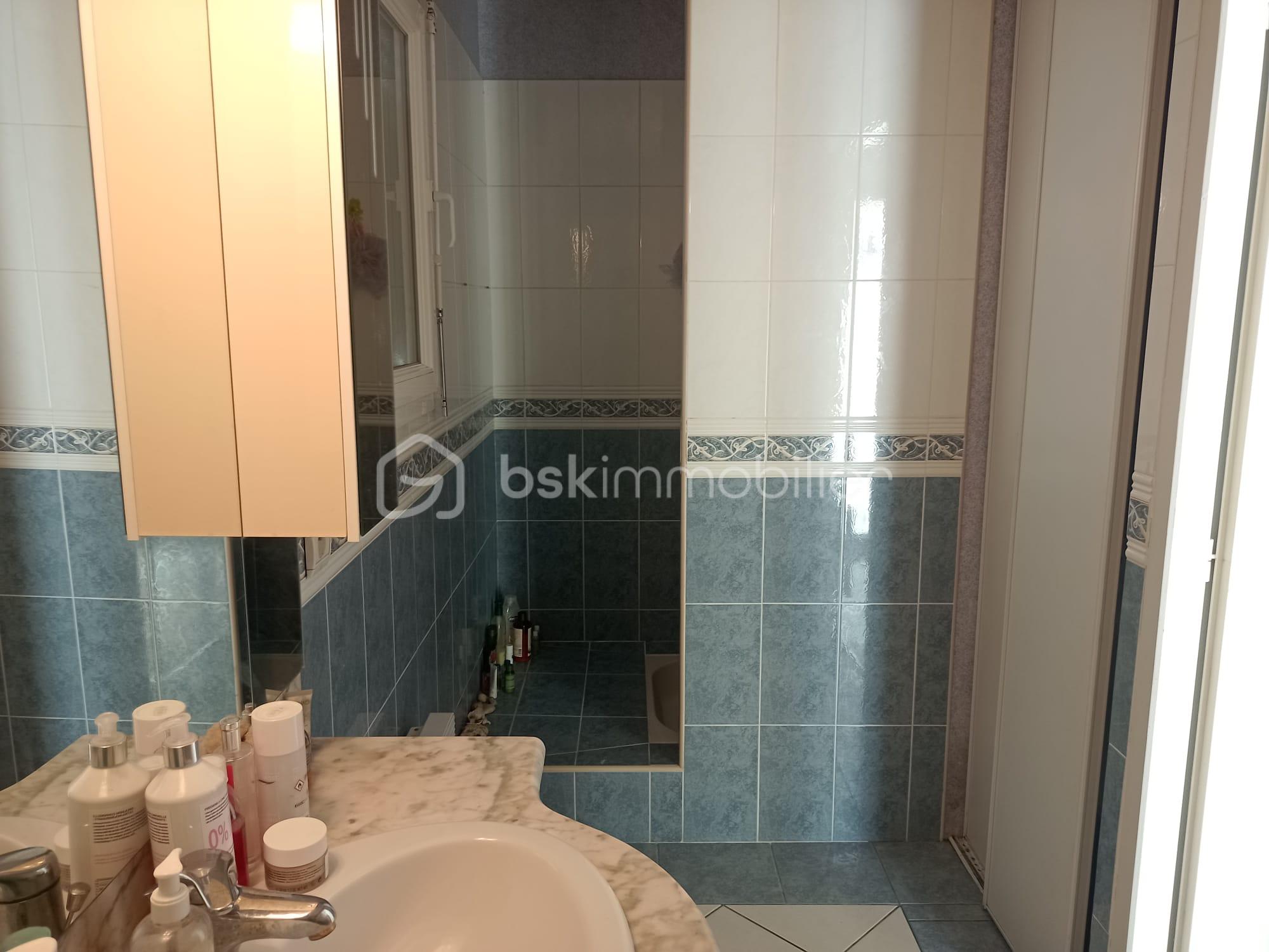 Villa de 177 m² - 1000064651.jpg