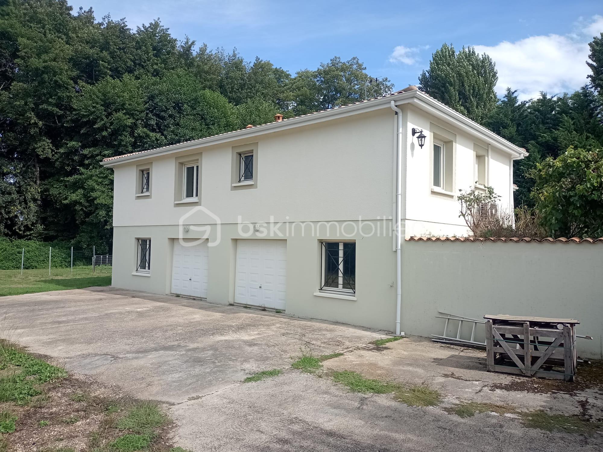 Villa de 177 m² - 1000064615.jpg