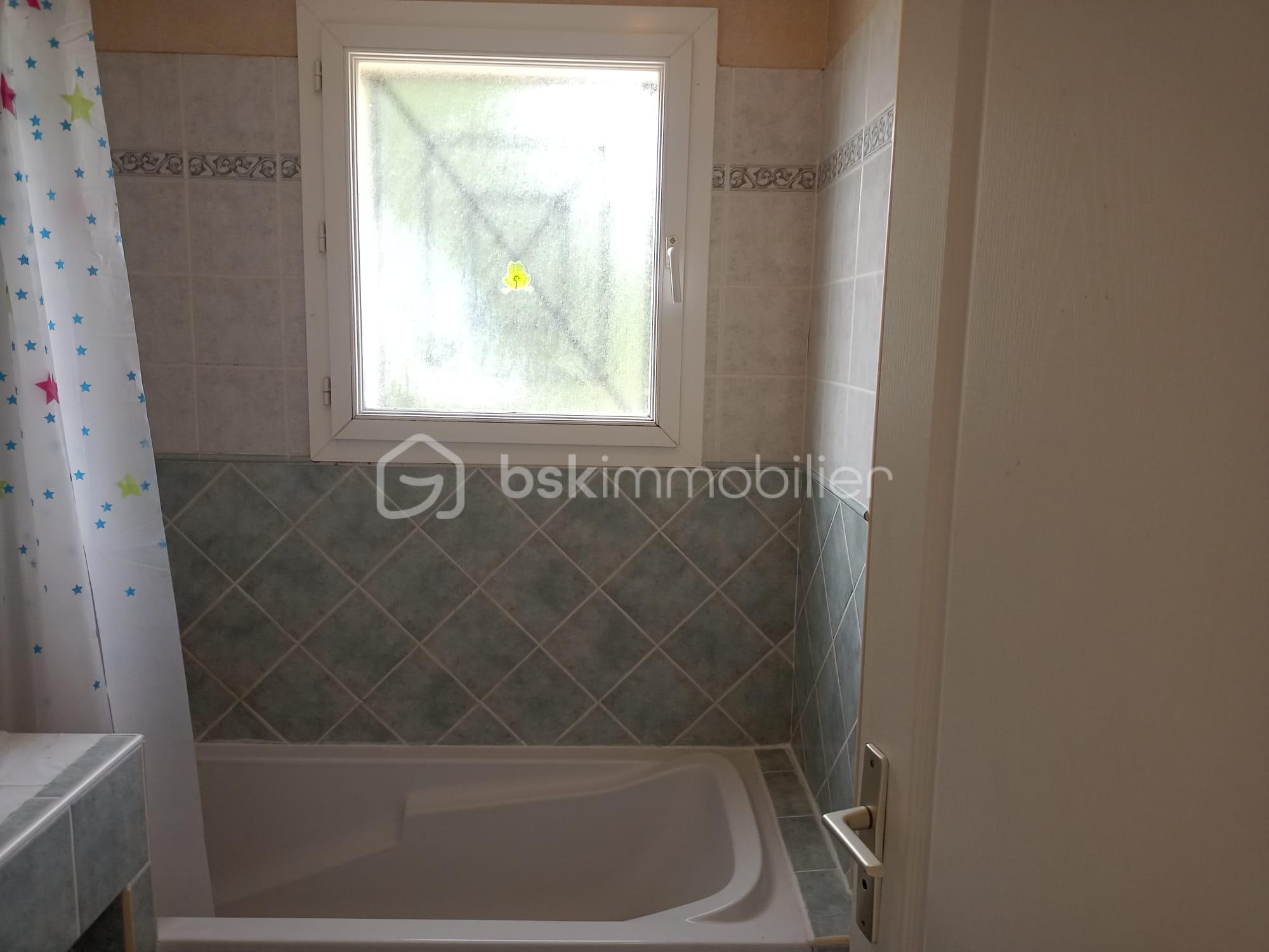 Villa de 177 m² - 1000064657.jpg
