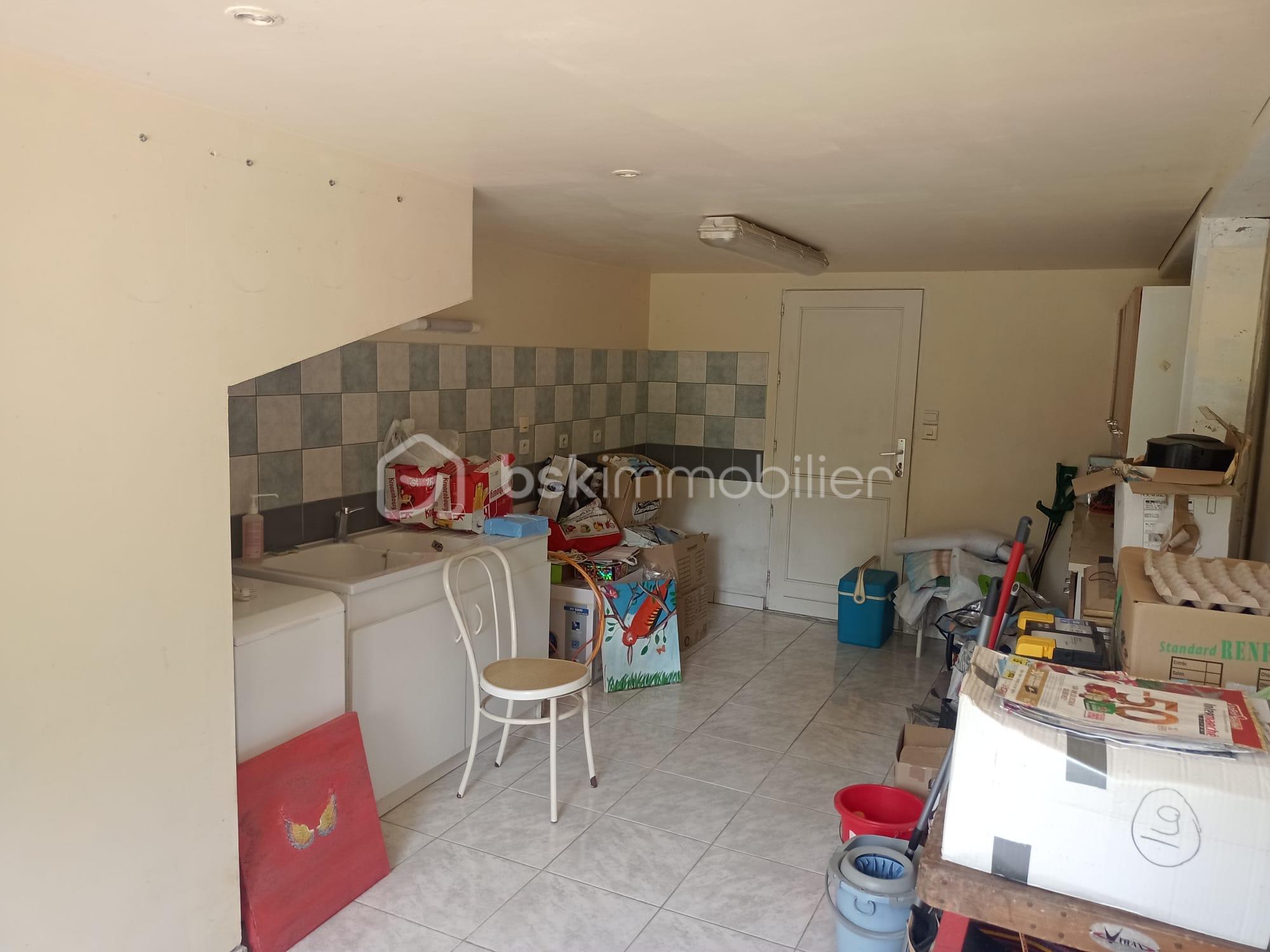 Villa de 177 m² - 1000064661.jpg
